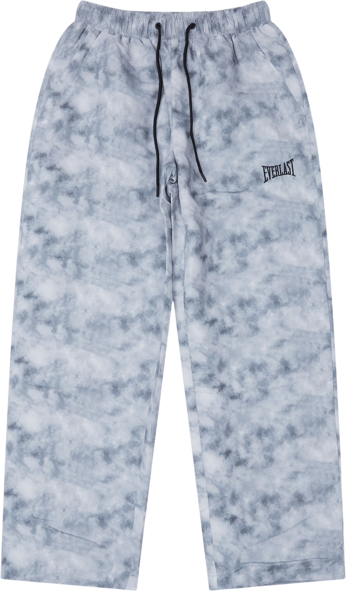 Everlast DARK SKY TRACK JOGGERS EV30062