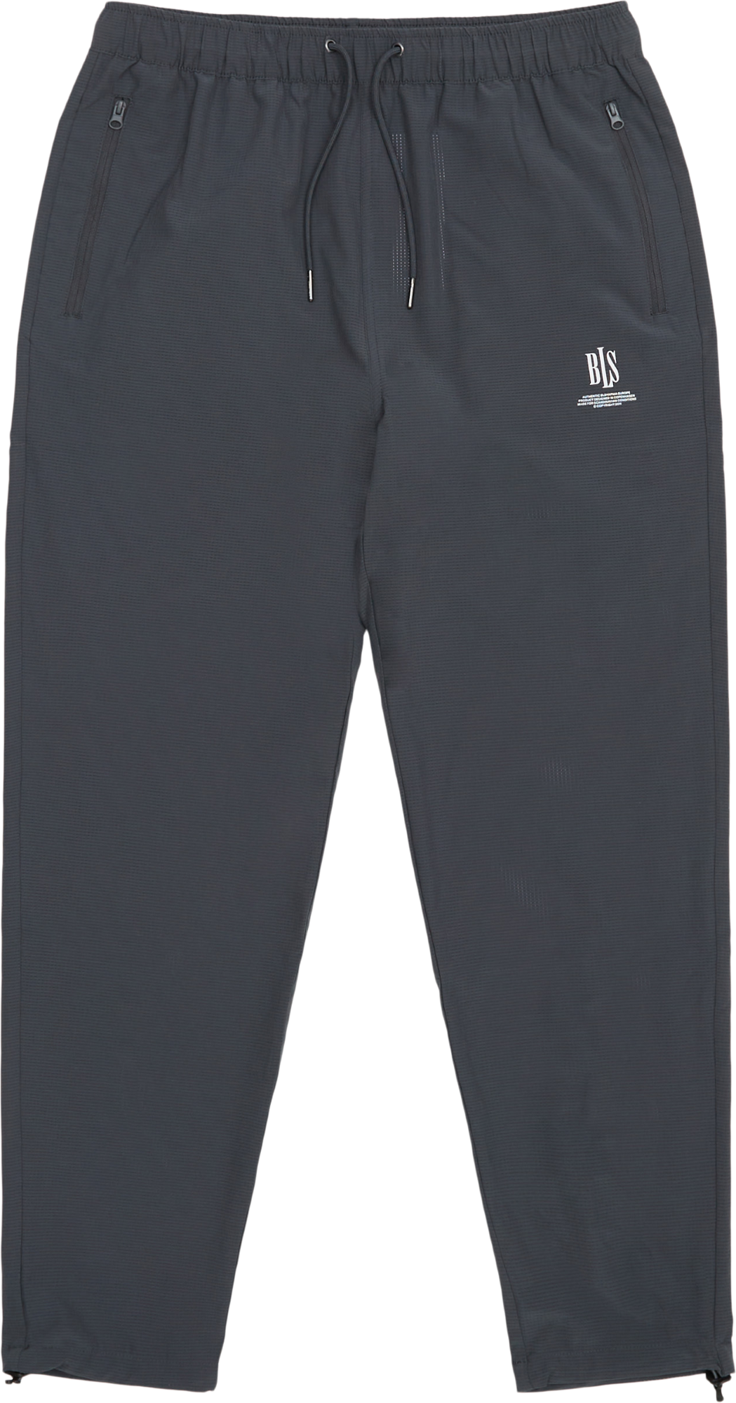 BLS Elliot Track Pant