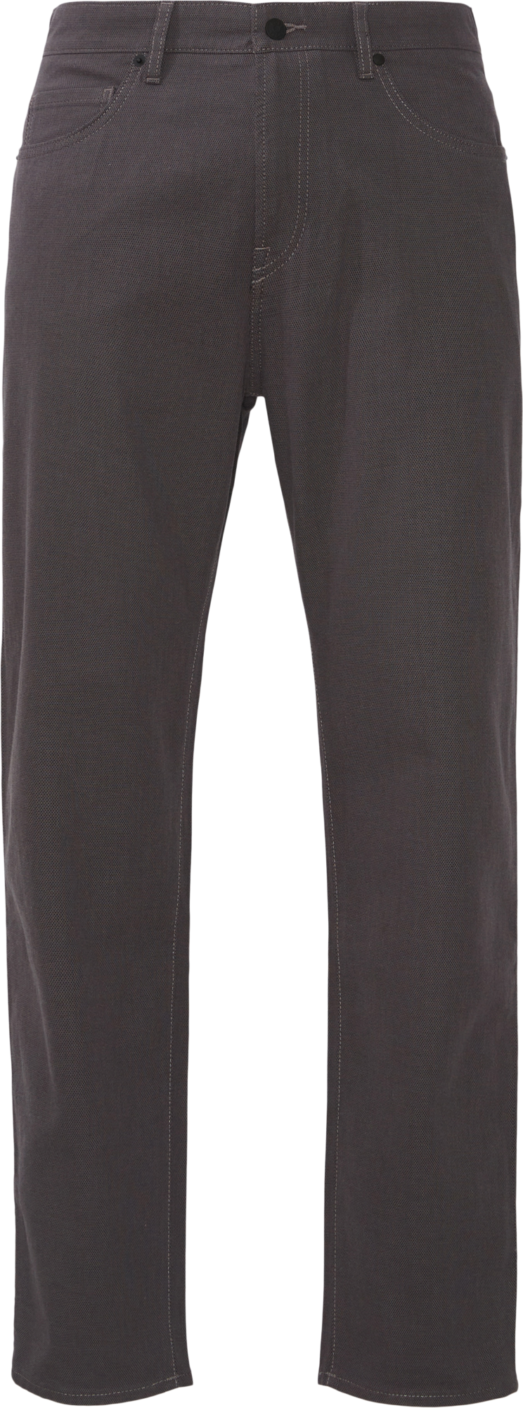 BOSS Black Re Maine Jeans