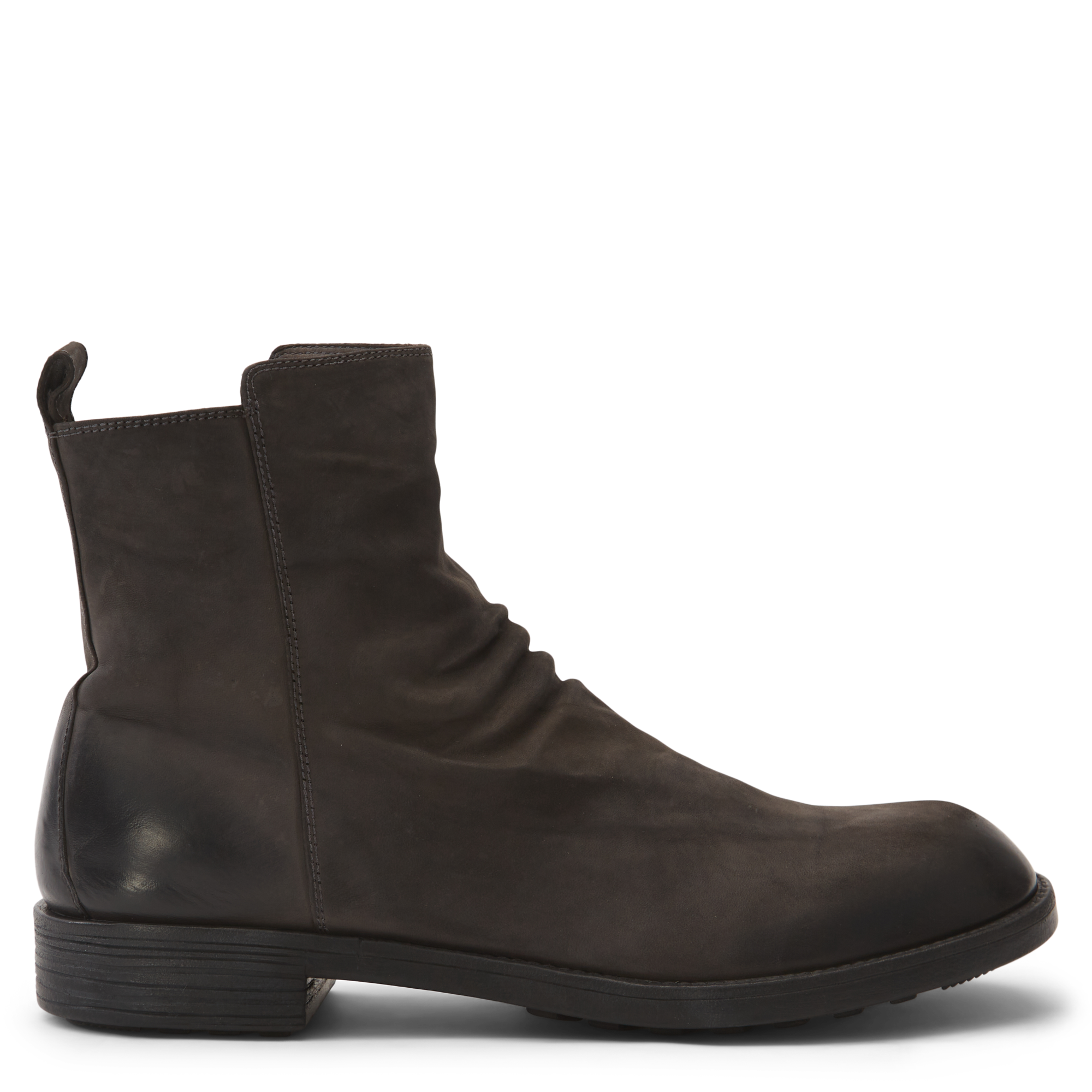 Officine Creative DIARY/008 CANDY VERTIGO  SKO (