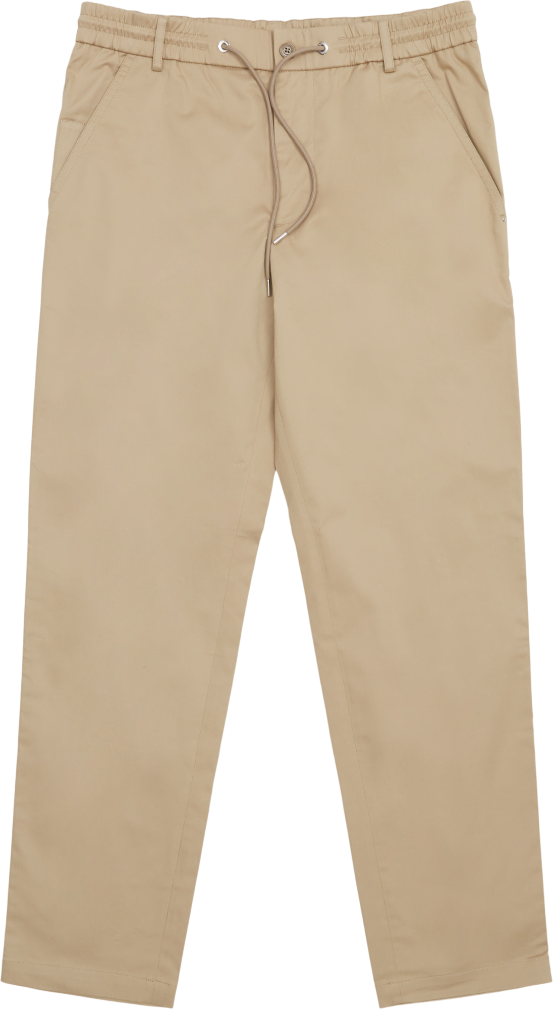 Moncler 2A00020 57448 BUKSER