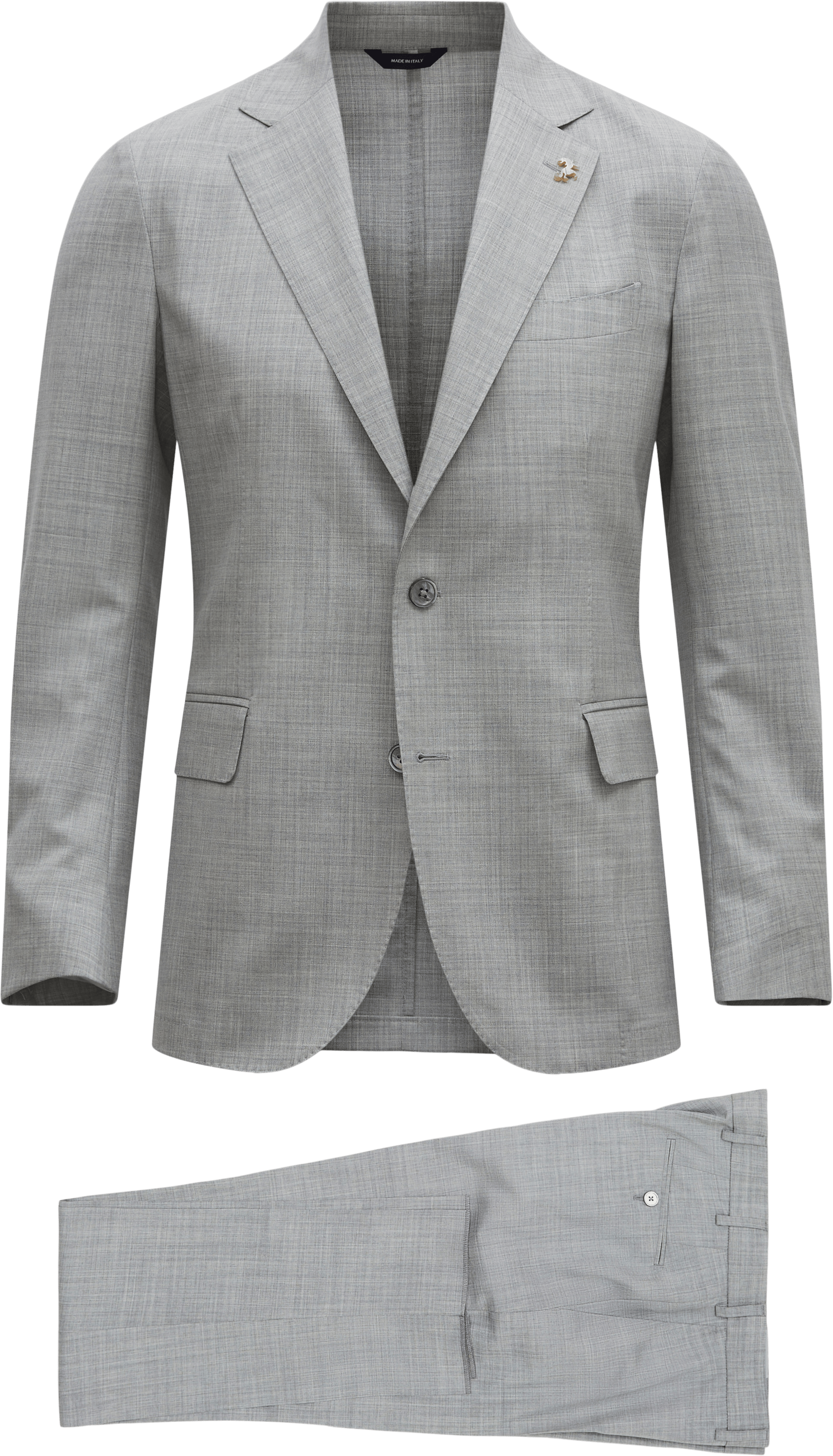 Tombolini A112 EK23 HABIT (052)