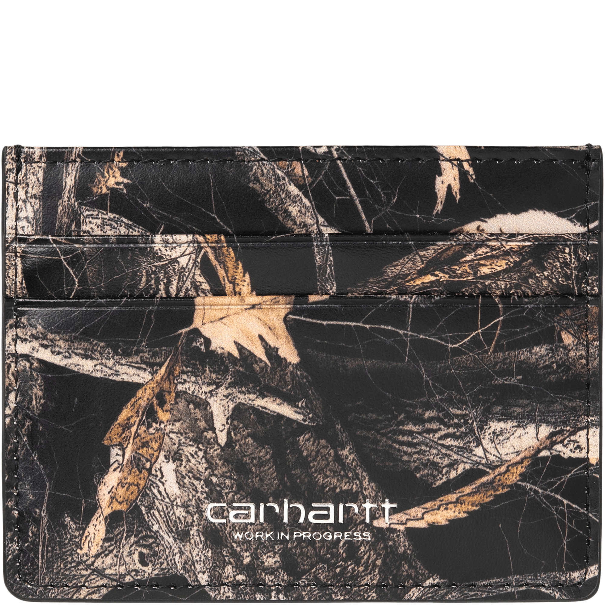 Carhartt WIP VEGAS CARDHOLDER I033109 DIVER