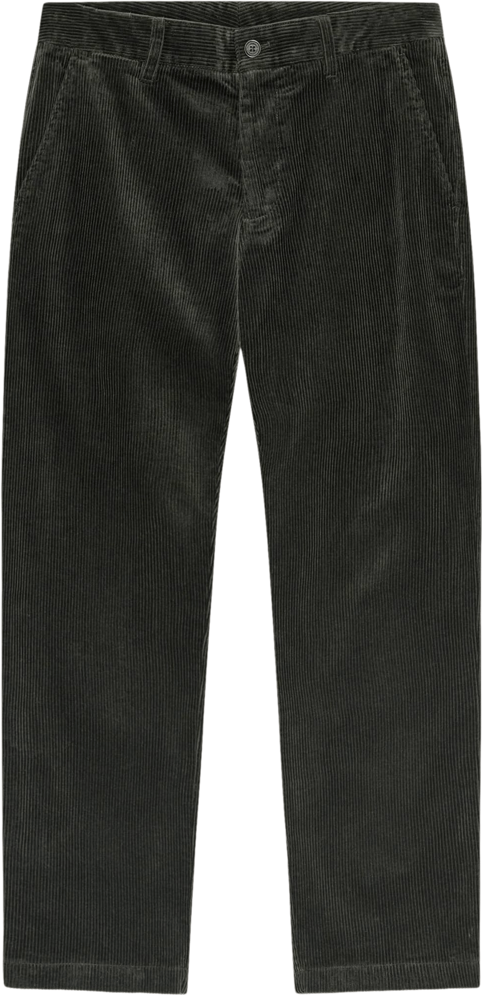 NN.07 Aden Chino