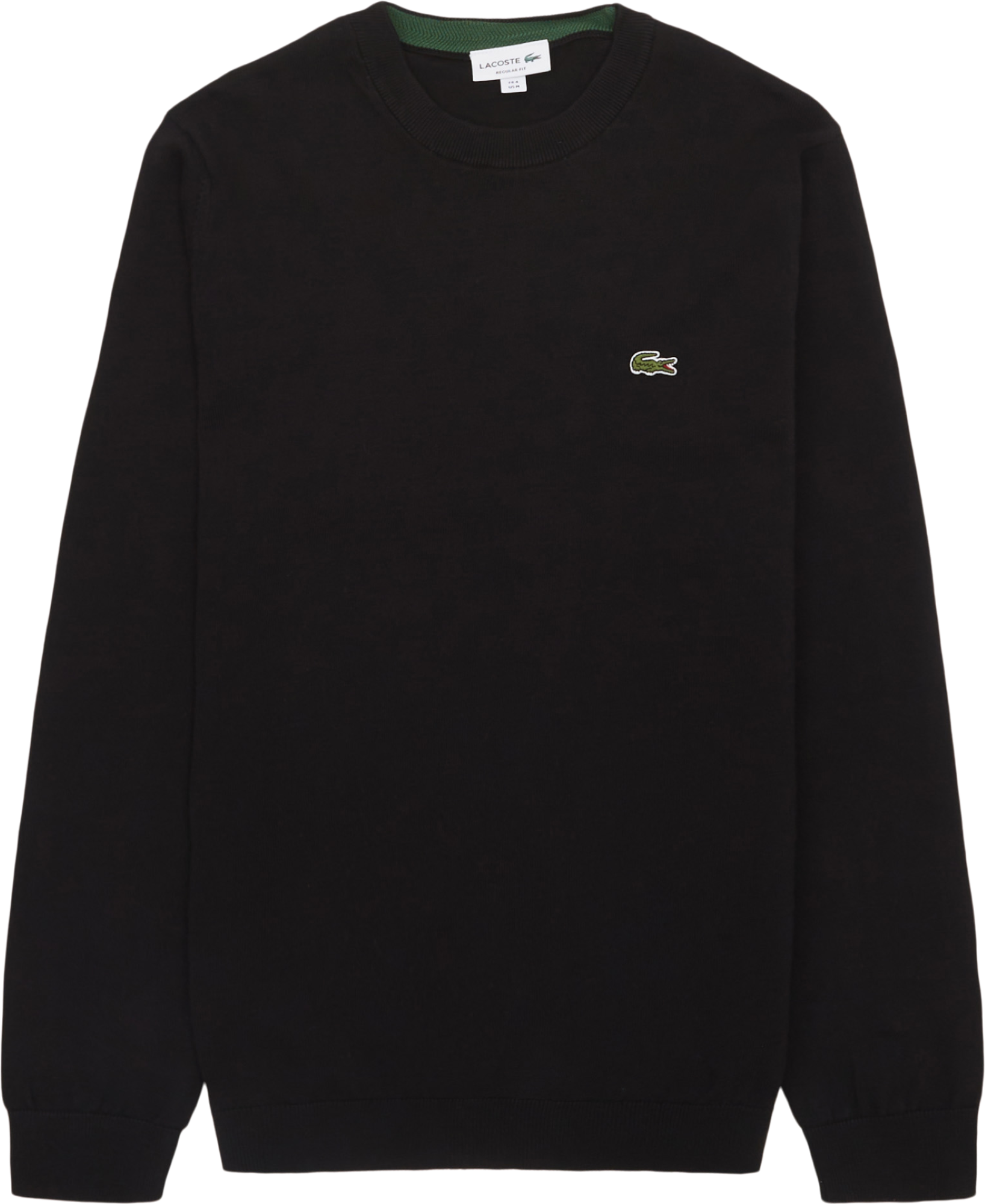 Lacoste AH1985 Strik