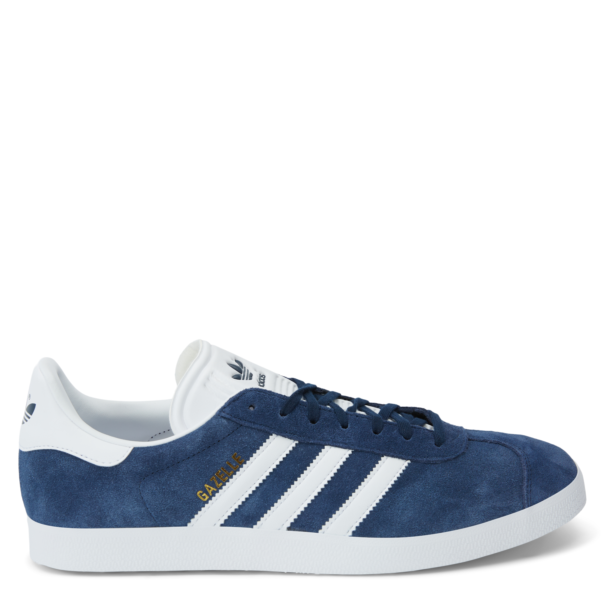 Adidas Originals Gazelle BB5478 Sneaker