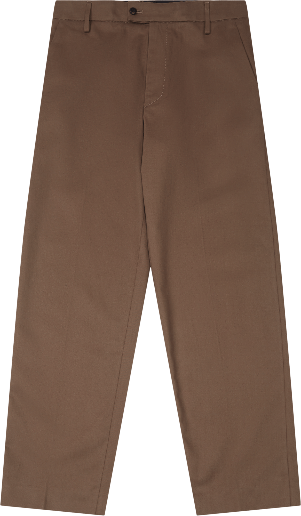 Dondup UP729 DU GS0101U  FINN BUKSER