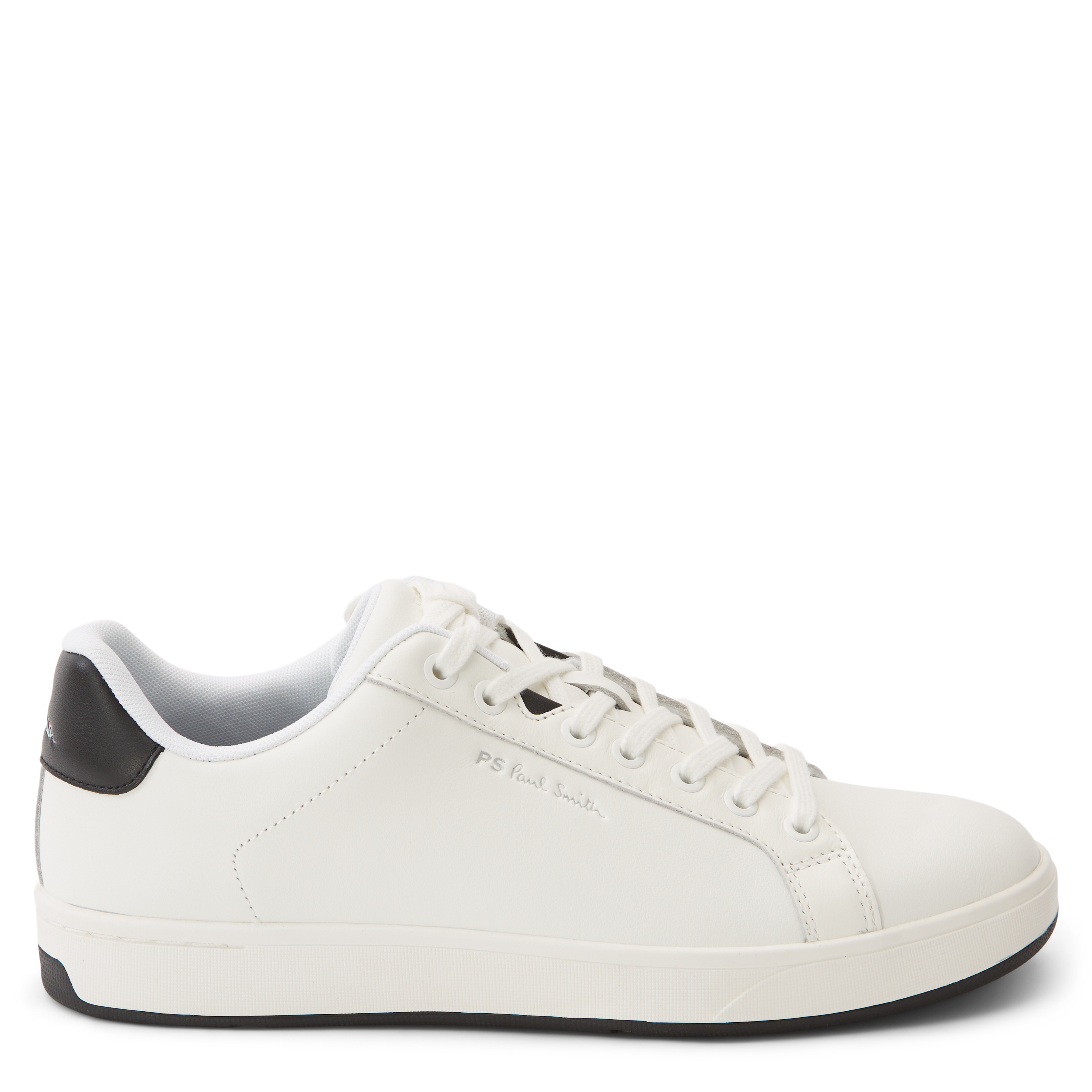 Paul Smith Shoes ALY07 NCAS ALBANY