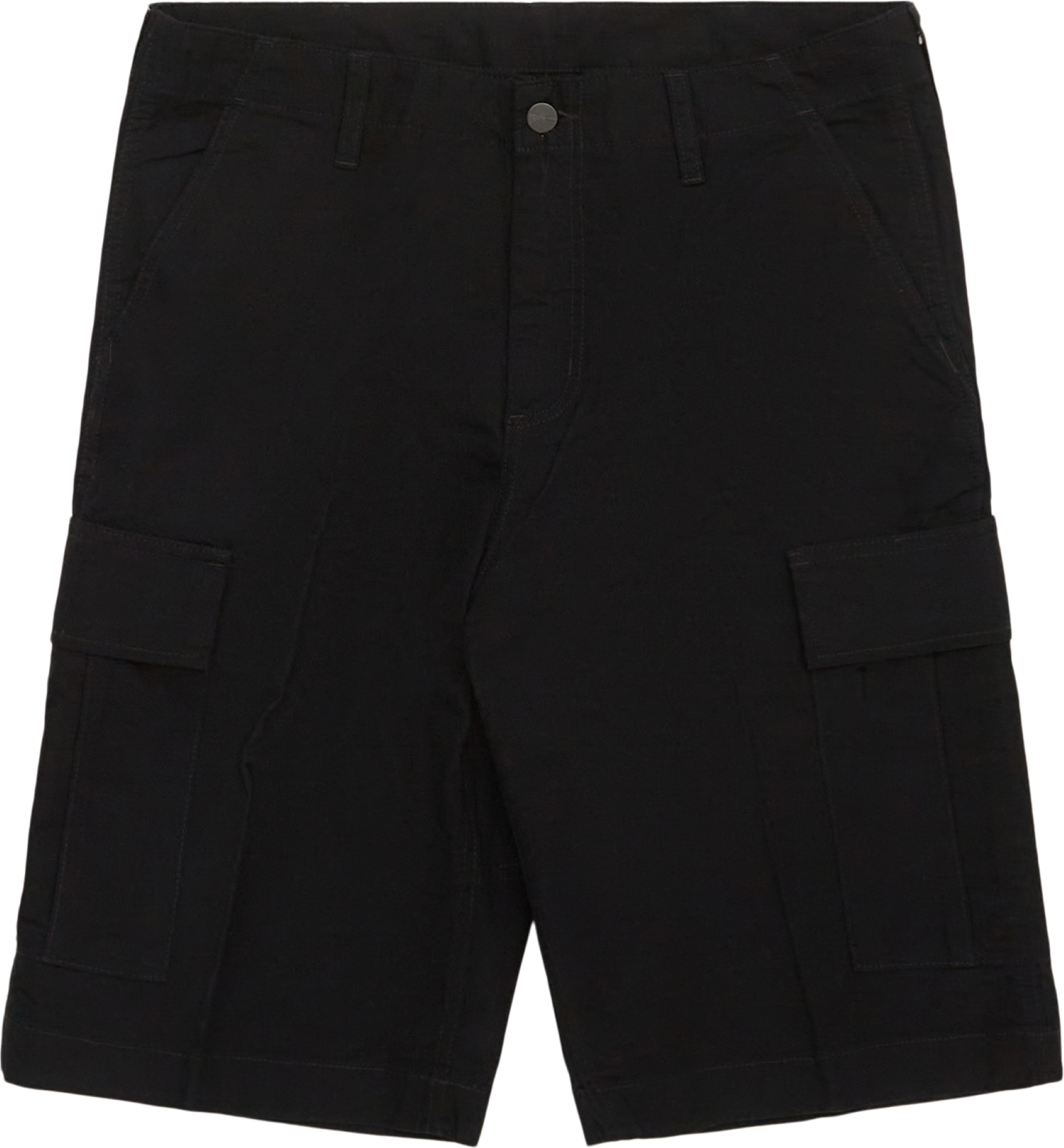 Carhartt WIP Regular Cargo Short I028246