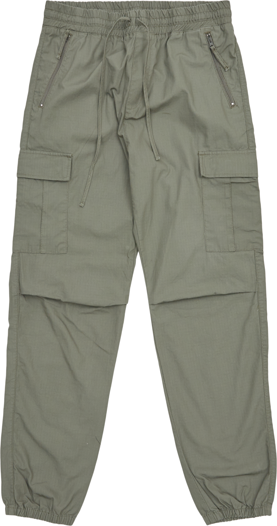 Carhartt WIP Cargo Jogger