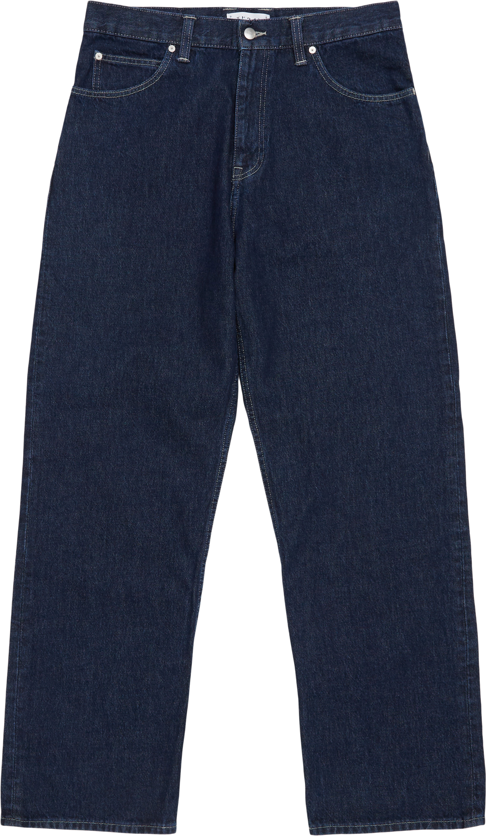 Edwin Matrix Jeans
