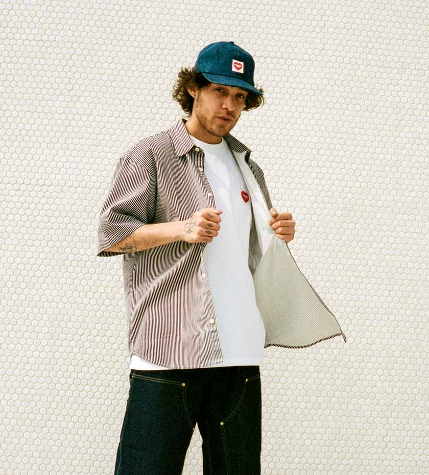 carhartt-heart