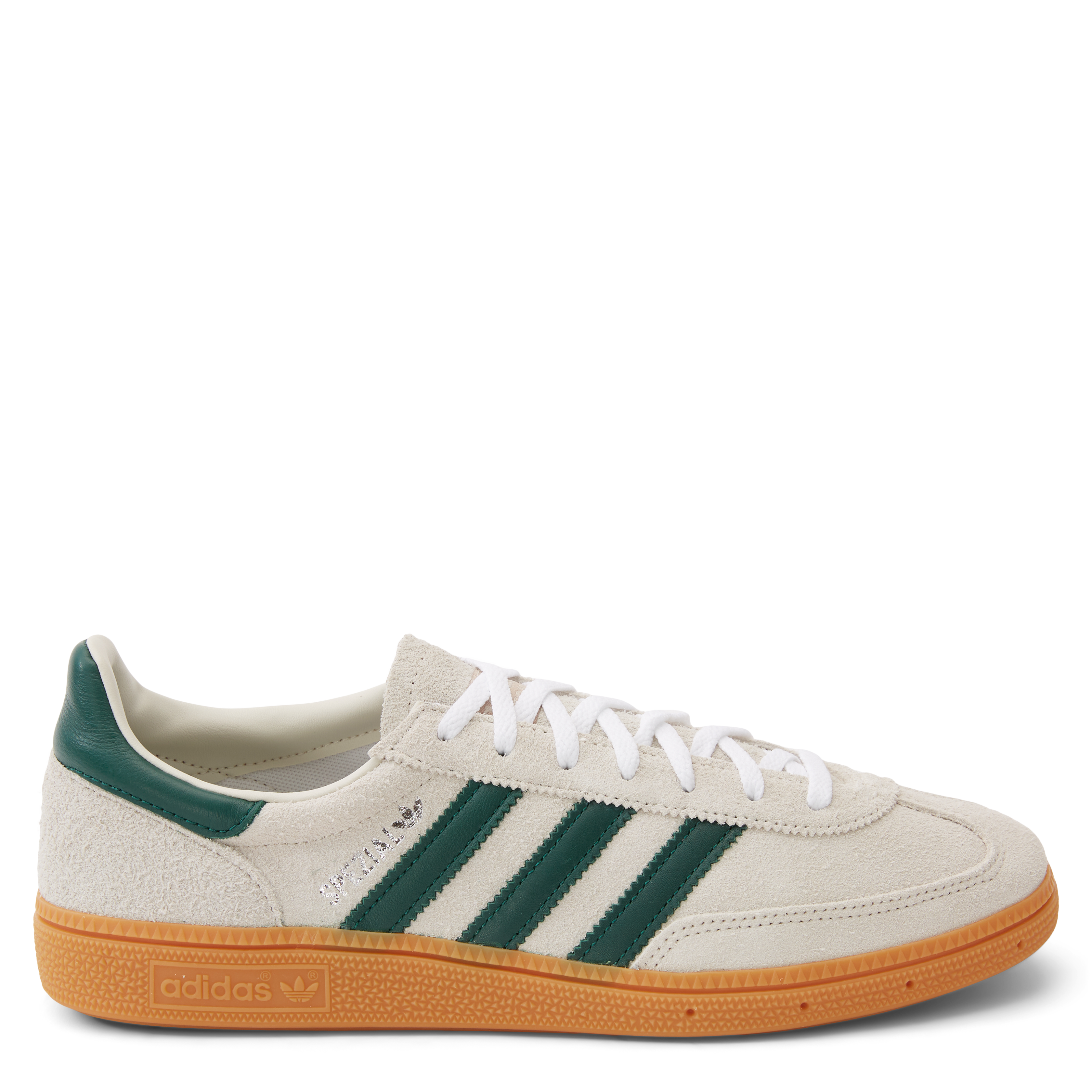 Adidas Originals Handball Spezial JS0242 Sko