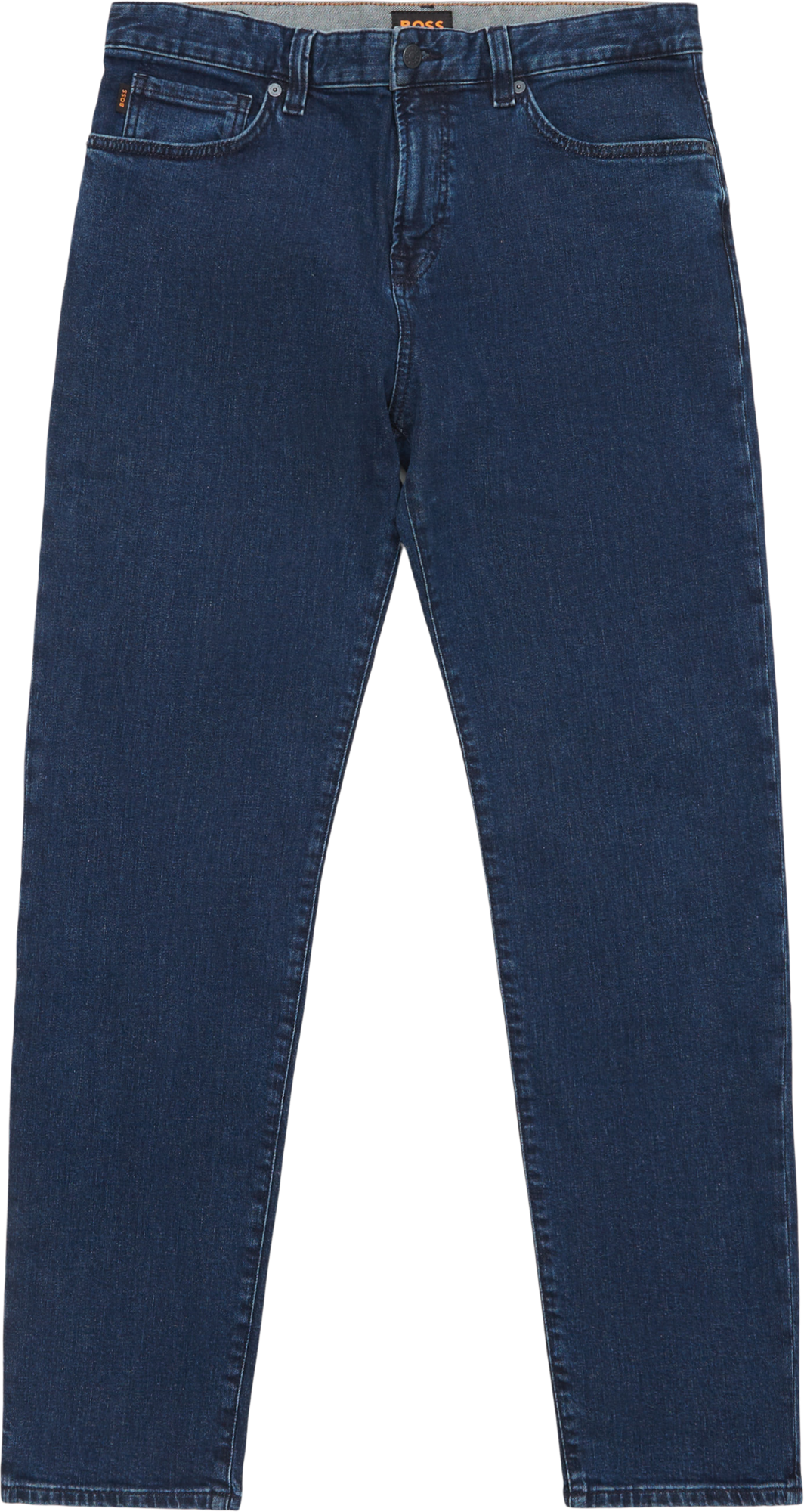 BOSS Orange 50544631 RE.MAINE BO JEANS