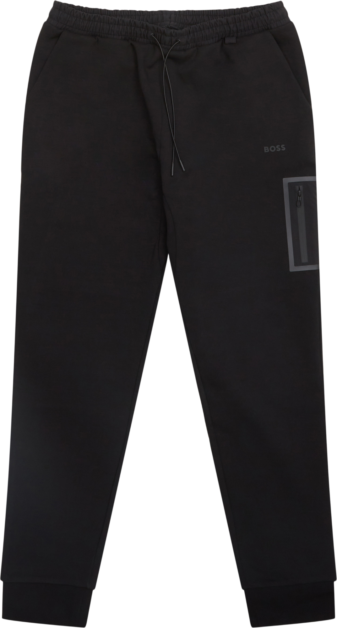 BOSS Green 50519026 HARIQ BUKSER