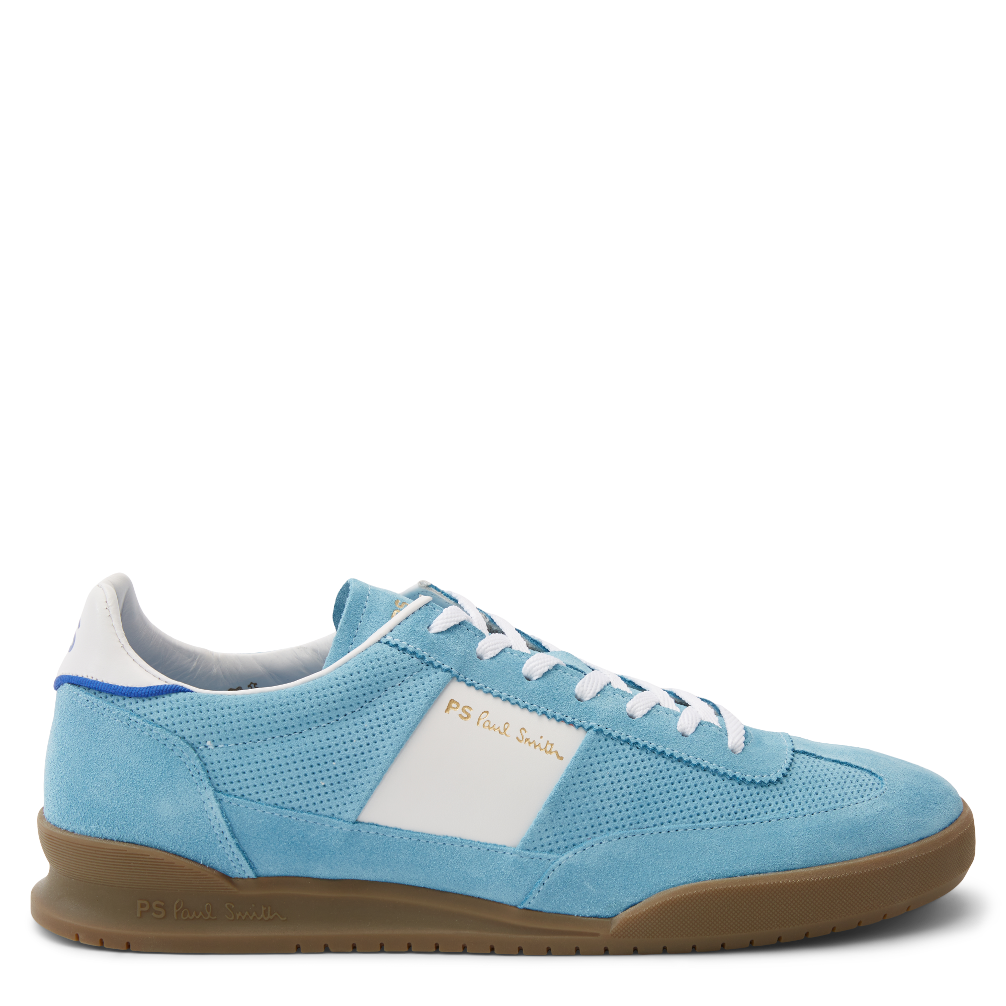 Paul Smith Shoes DVR67 PSUE DOVER