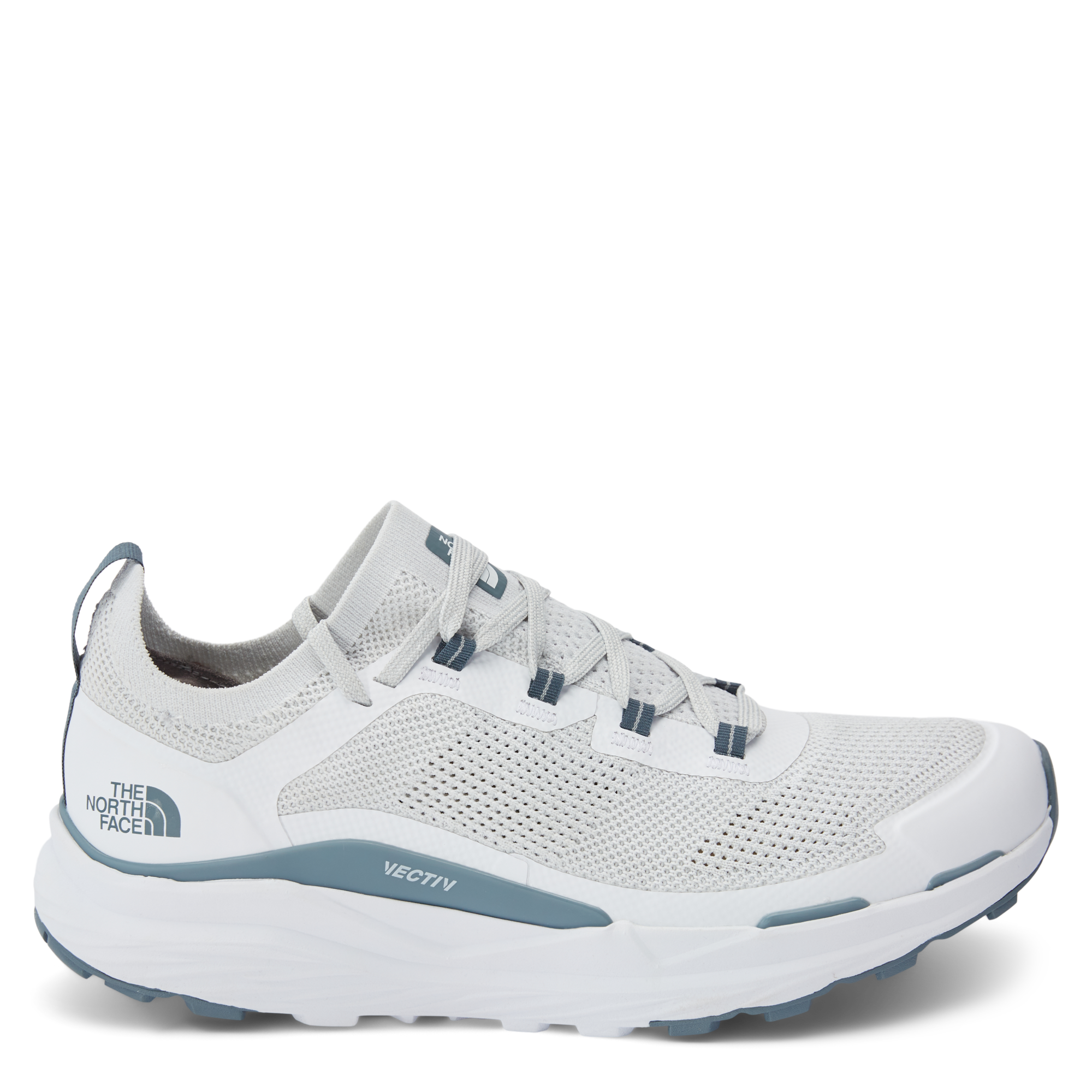 The North Face Vectiv Escape Sneaker