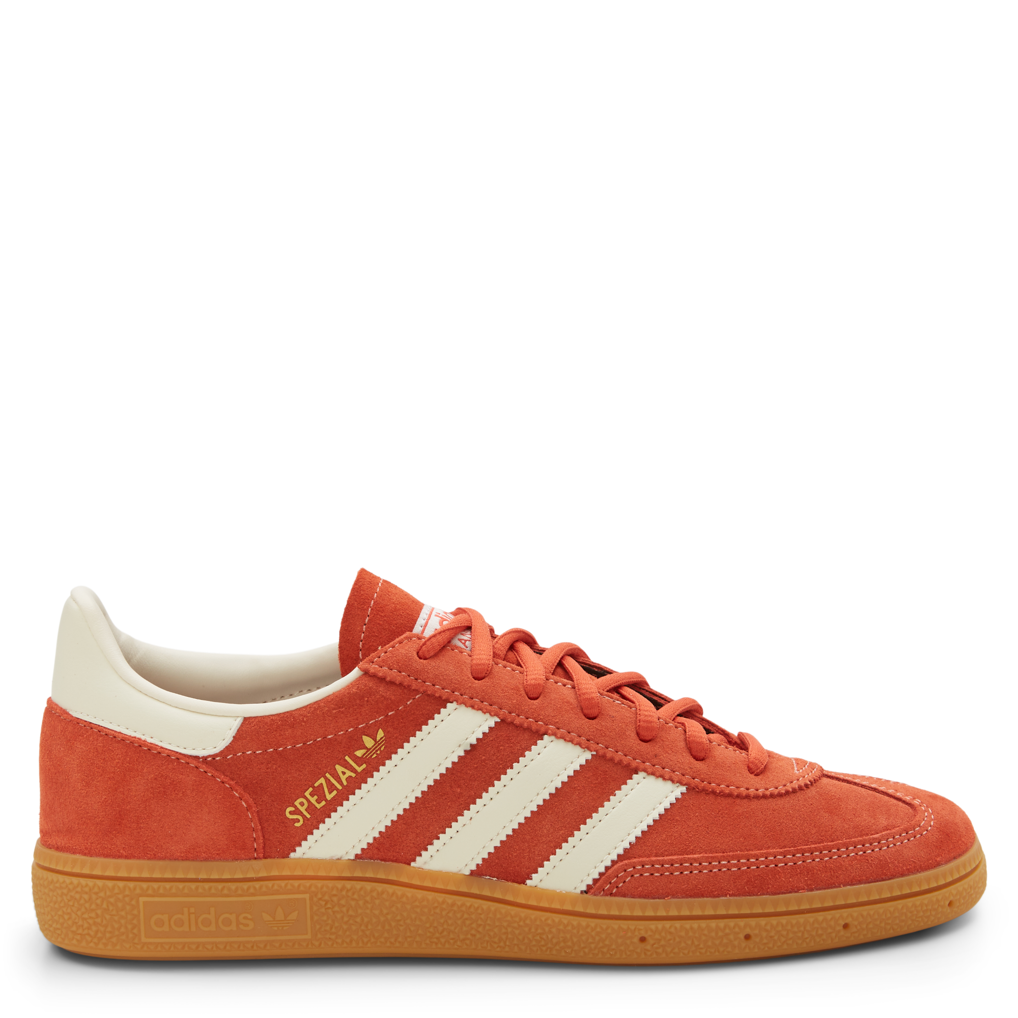 Adidas Originals Handball Spezial Sneakers