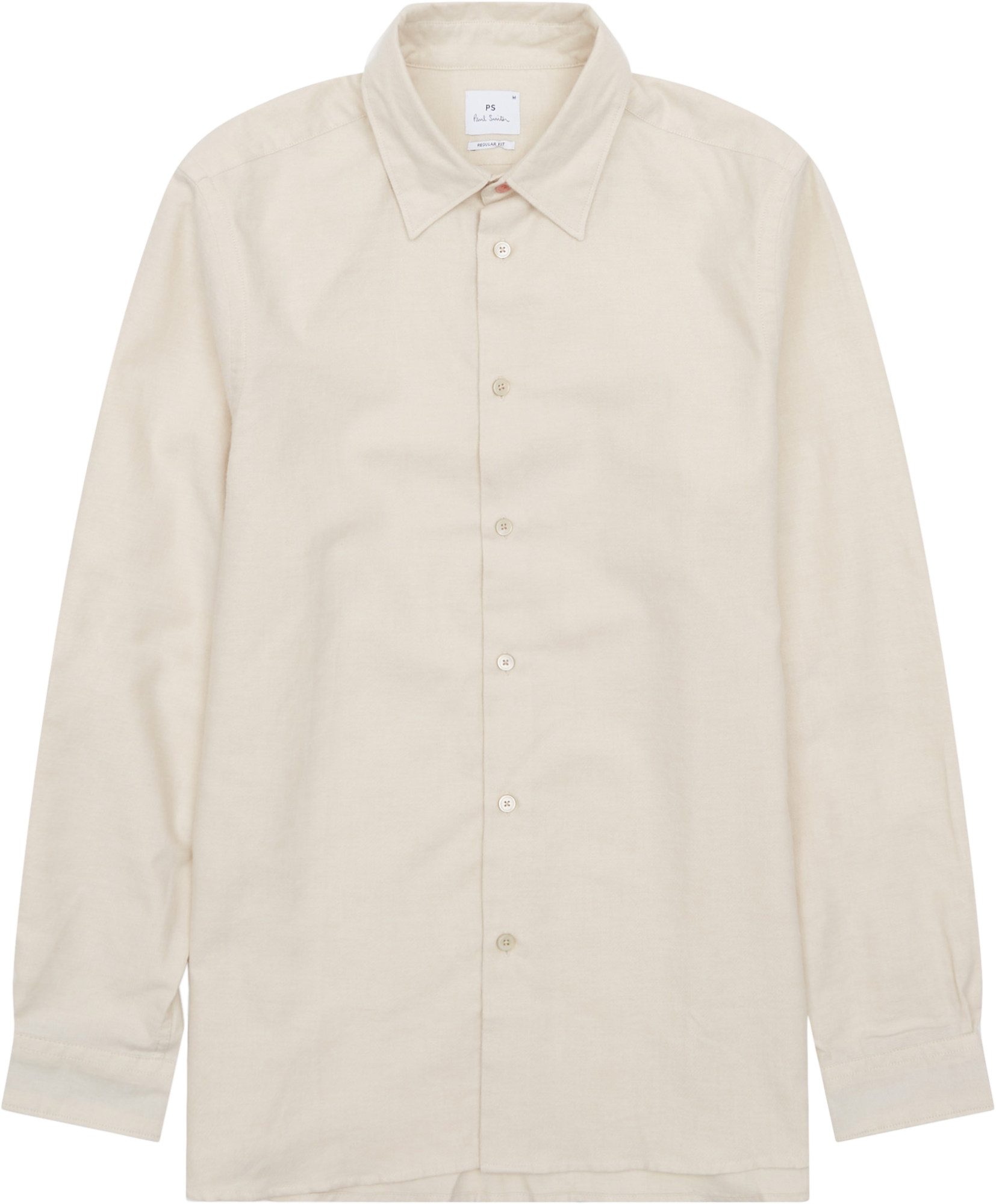 PS Paul Smith 687U Skjorte