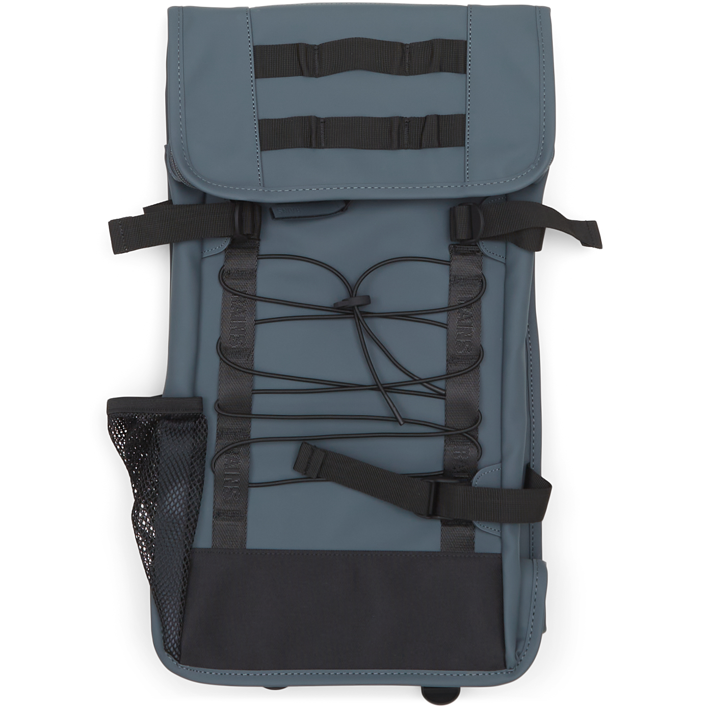 Rains TRAIL MOUNTAINEER BAG W3 TASKE