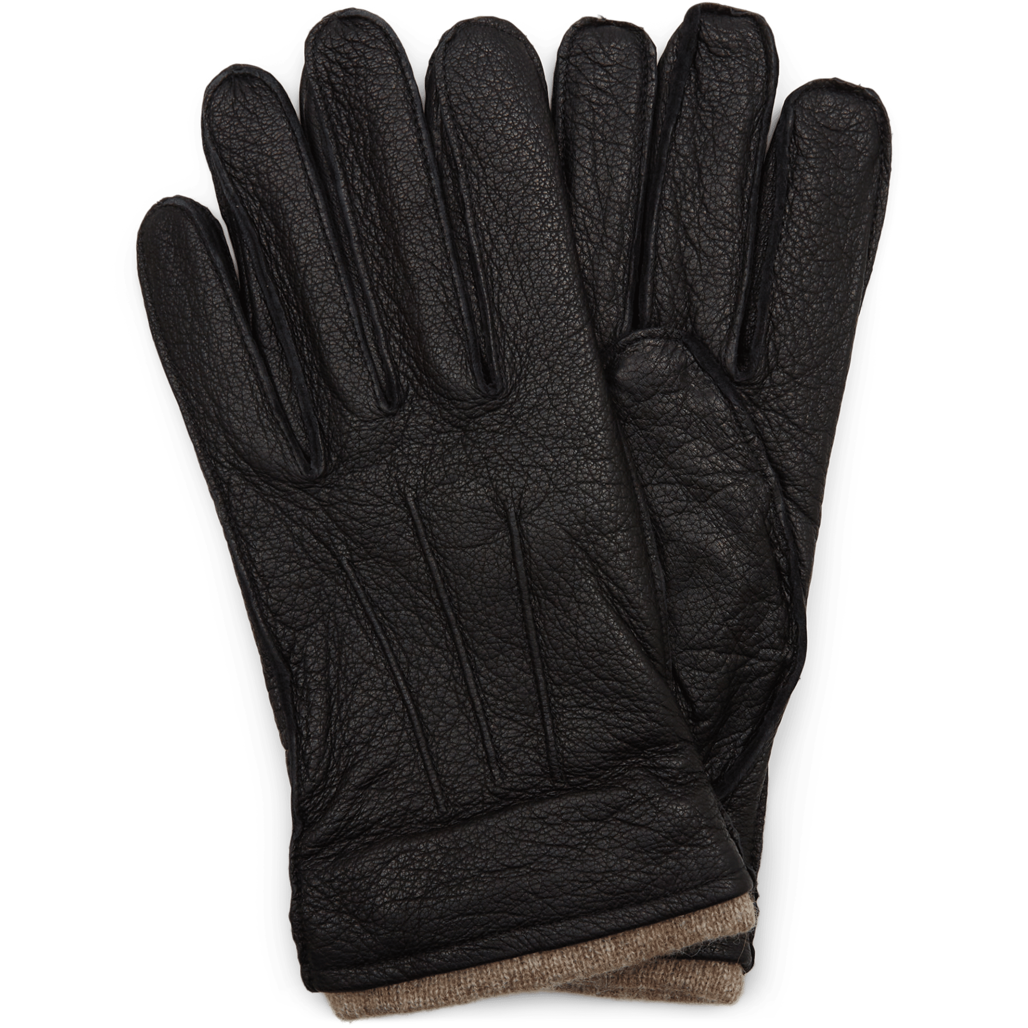 Philipsons 12836 Handsker