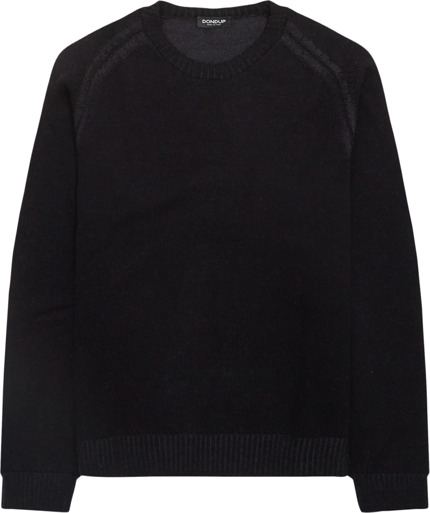 Dondup Dondrup M925U Strik