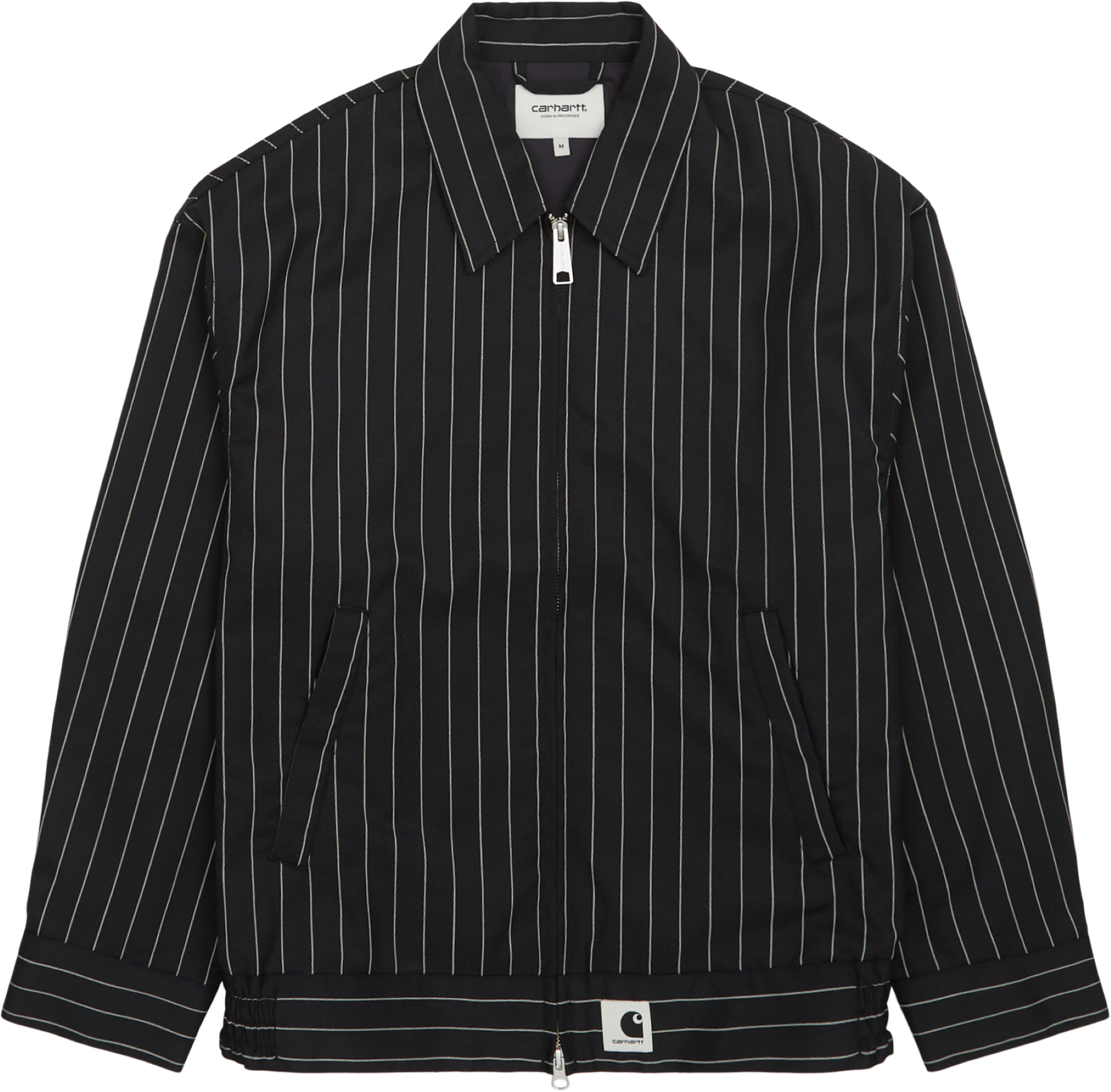 Carhartt WIP Women W Seaton Jakke I034449