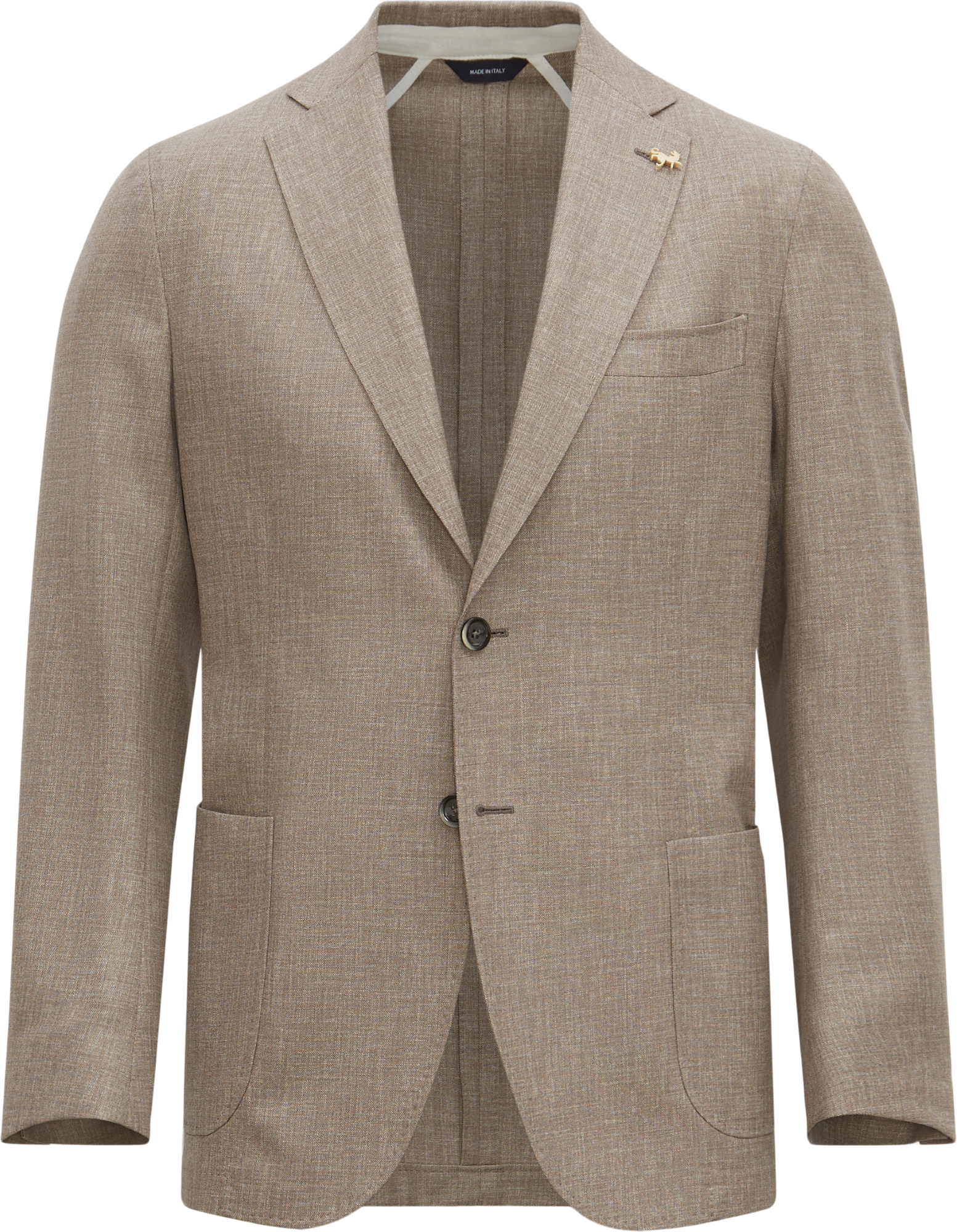 Tombolini G2T1 EHR7 JAKKE (050)