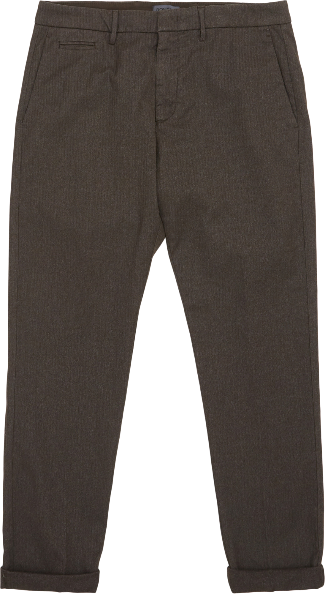 Dondup Joe Chinos