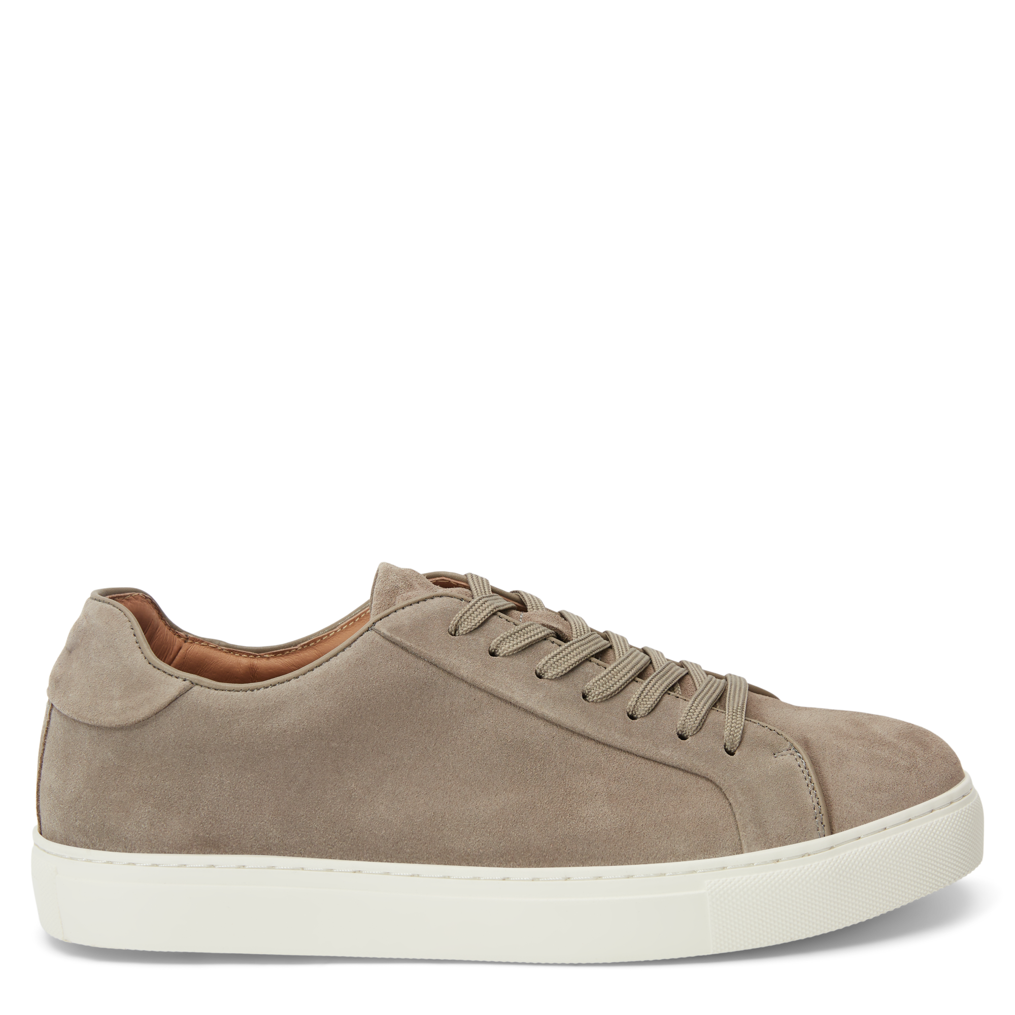 Ahler 112 TGA Lab Sneaker