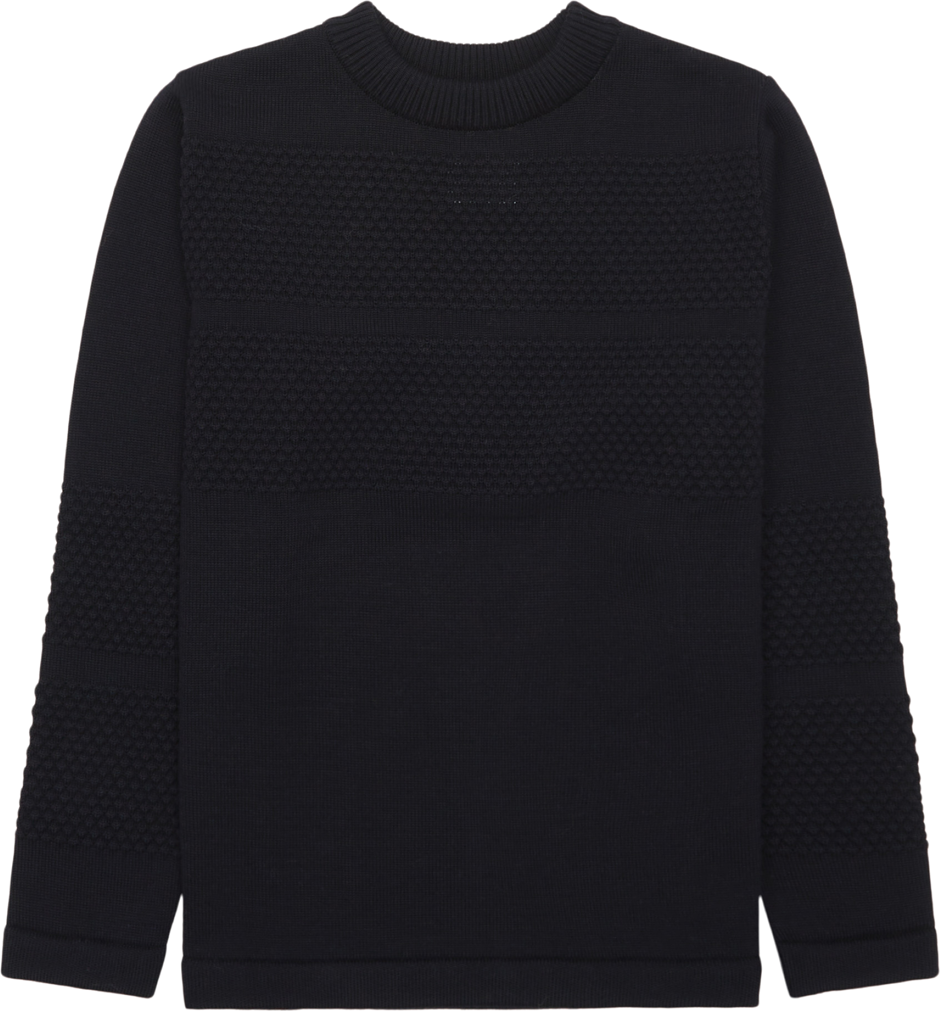 S.N.S Herning FISHERMAN STRIK