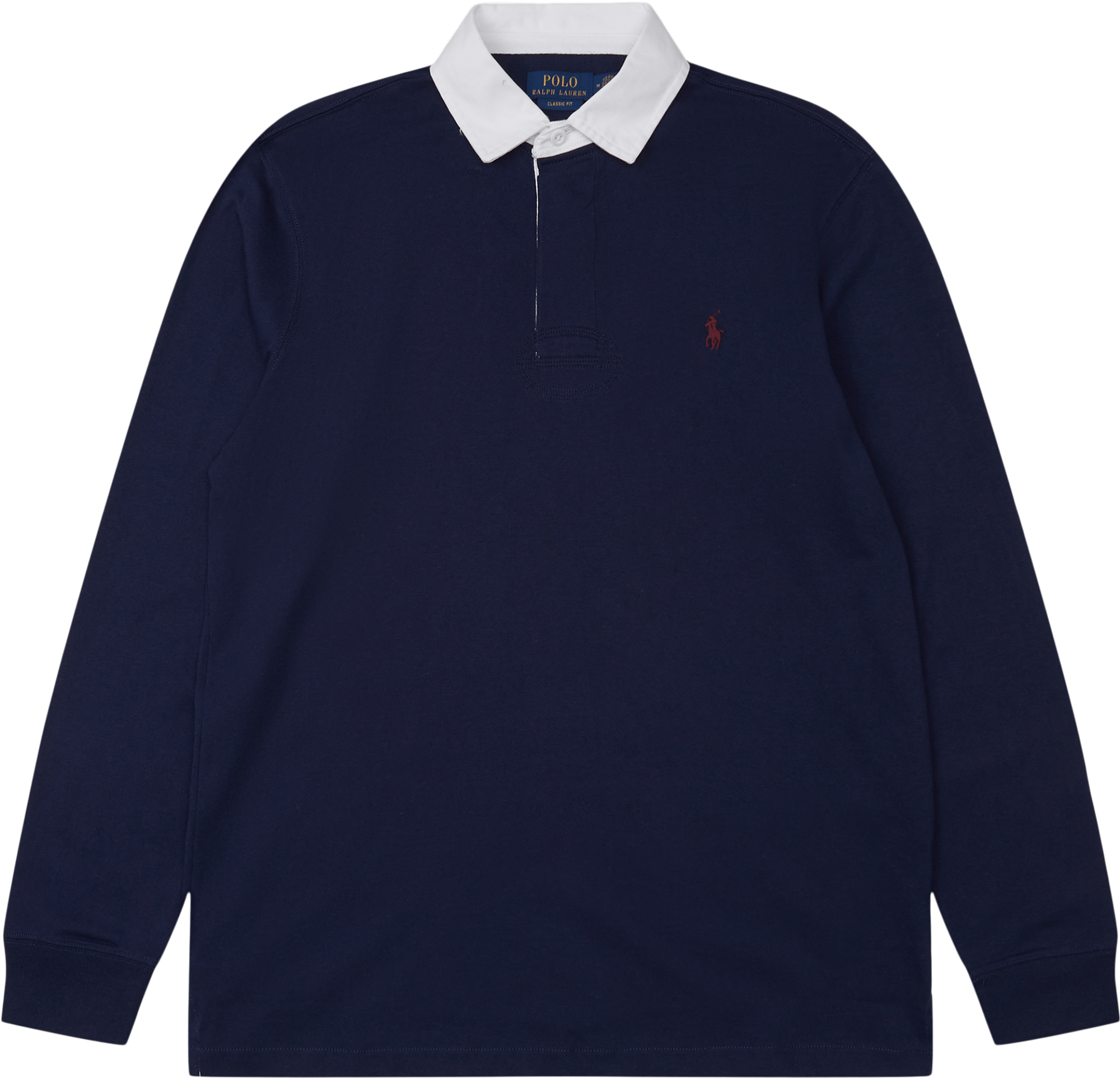 Polo Ralph Lauren 710717115 SWEAT.S