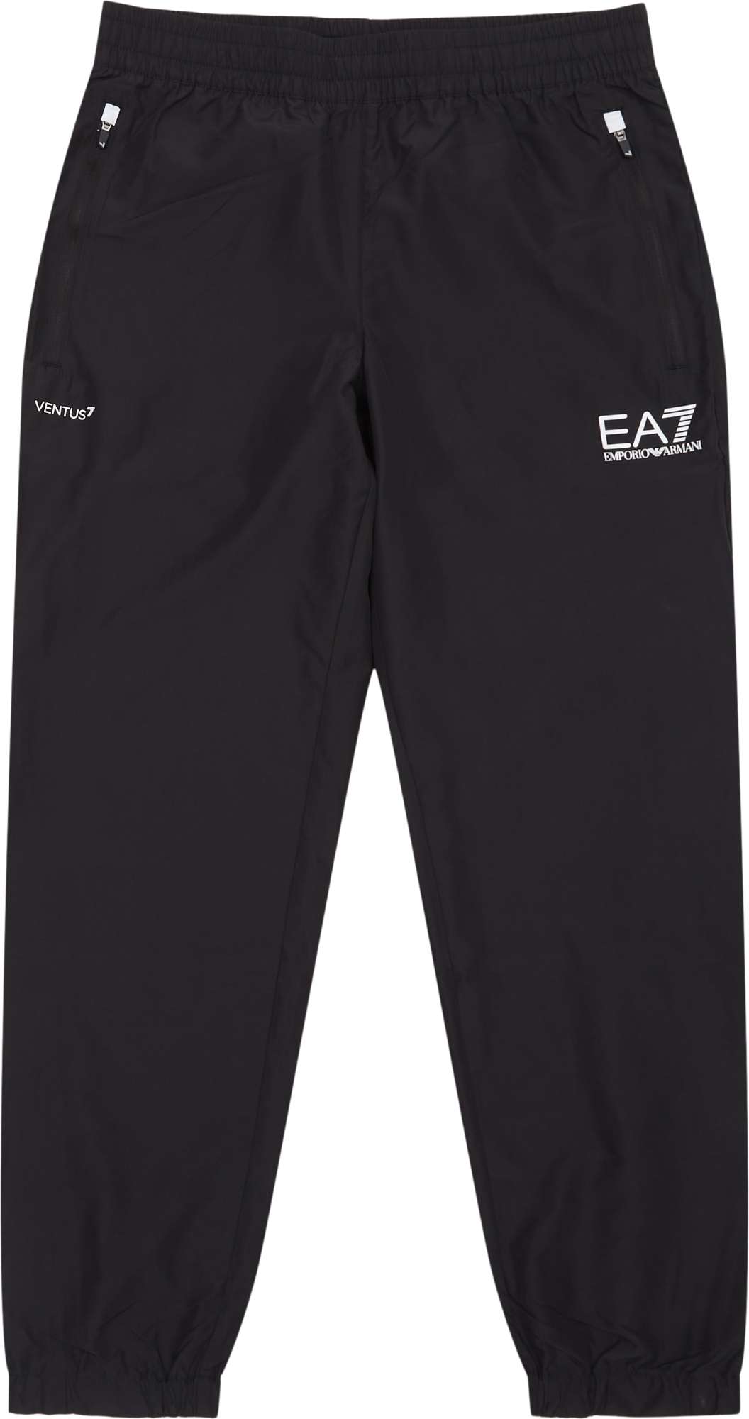 EA7 PN4HZ-8NPV08 Track Pant