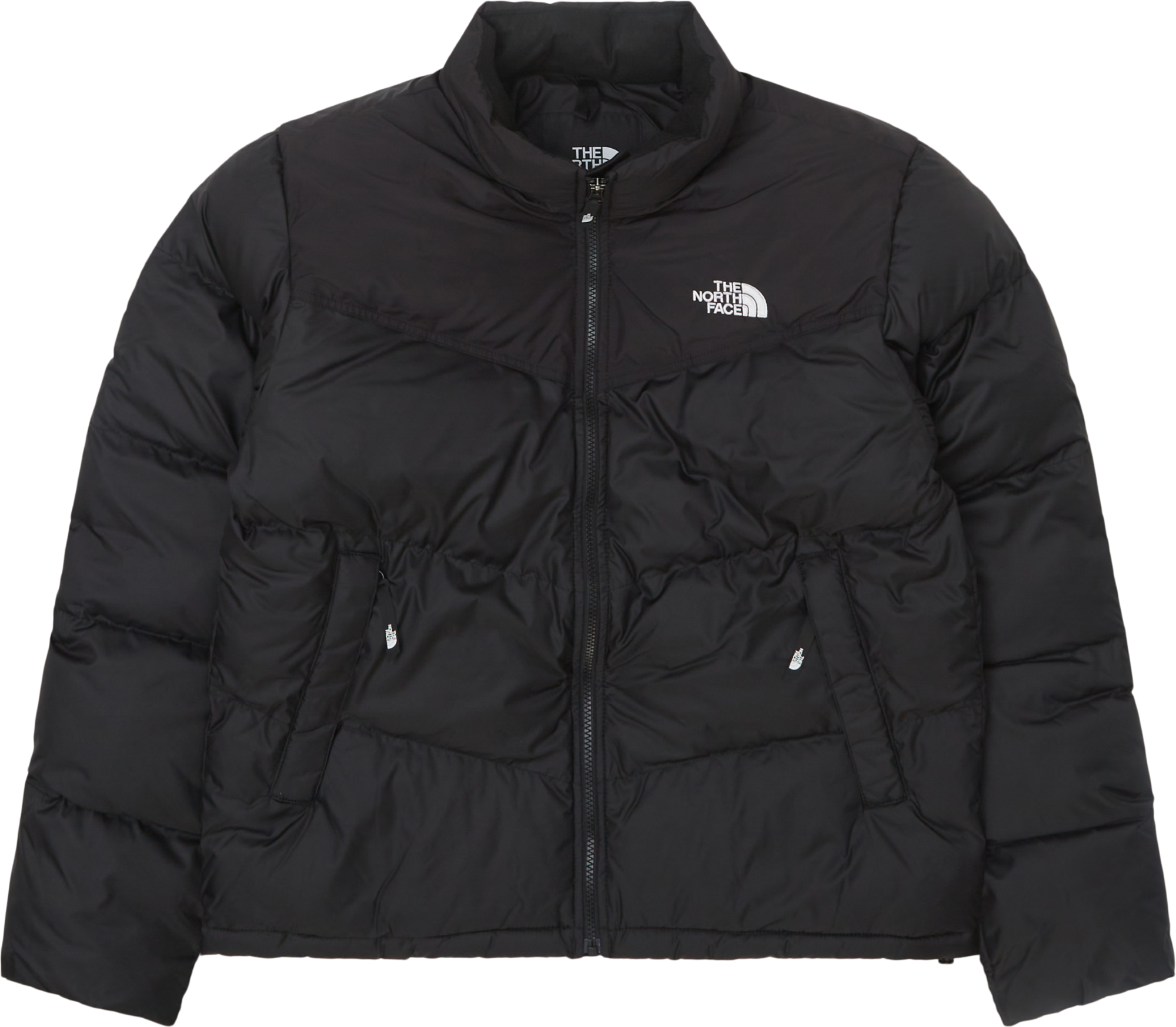 The North Face M SAIKURU JACKET NF0A853IJK31