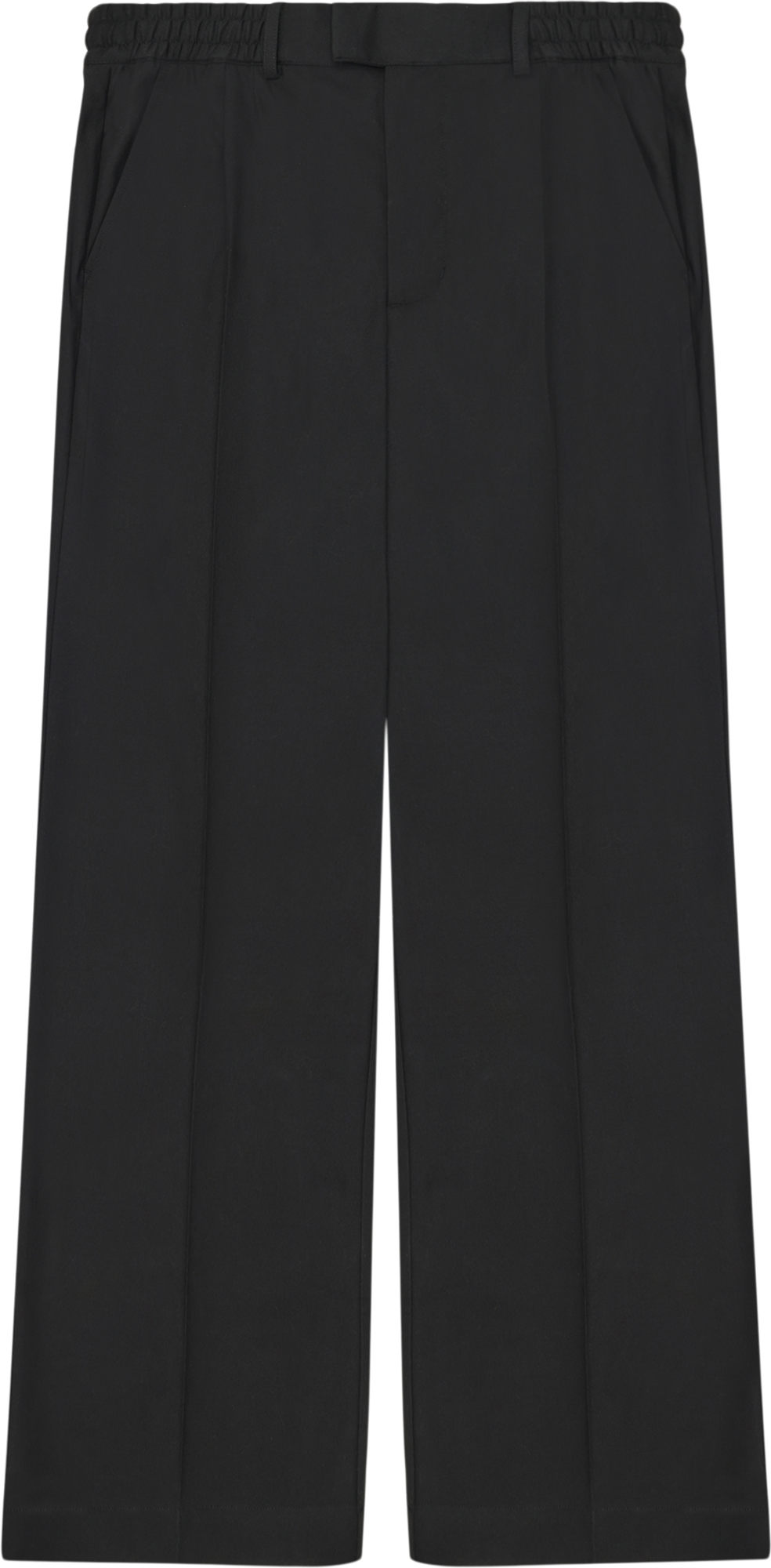 Bareen SUIT PANT BET100499 BENKLÆDER