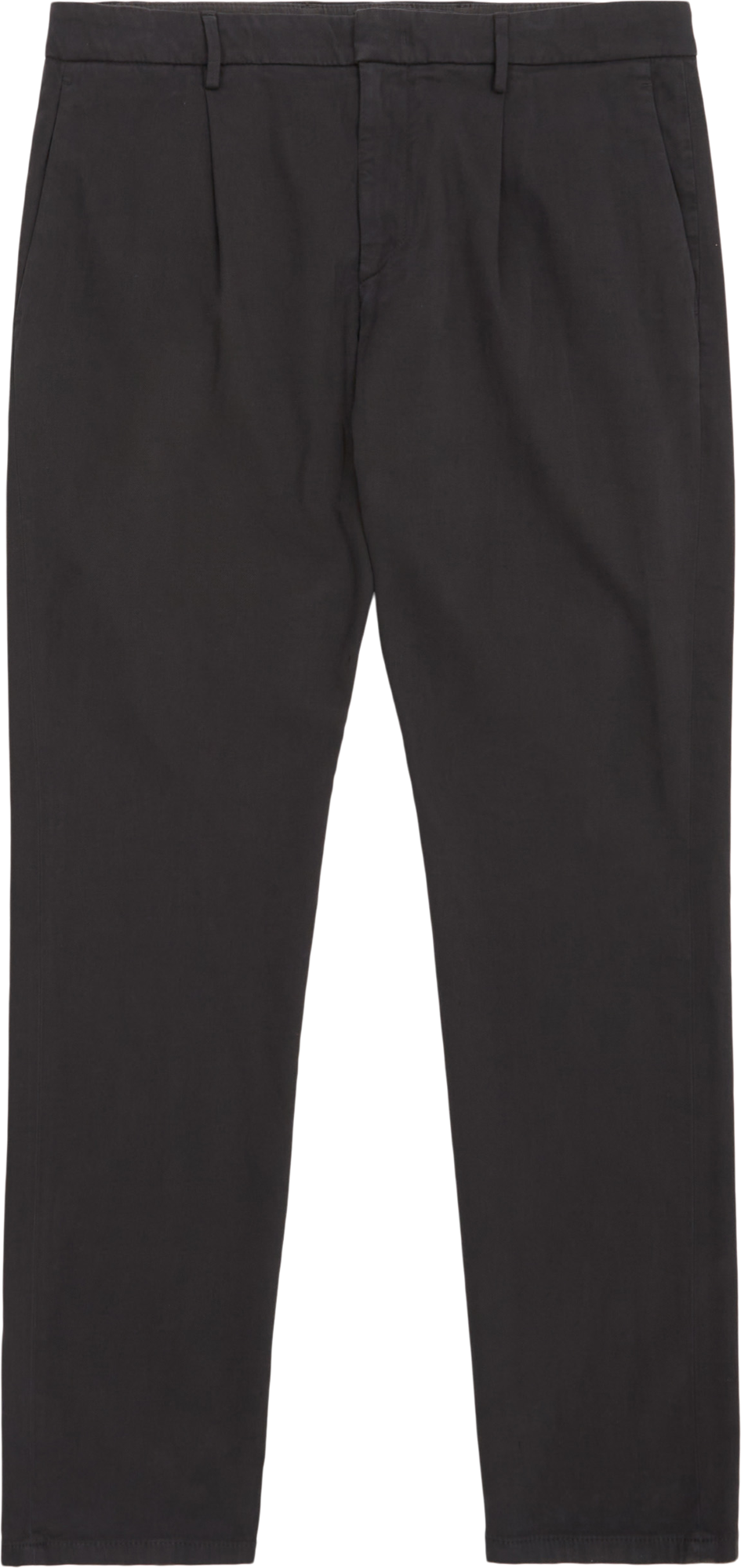 Dondup Dondrup Ralph Chinos