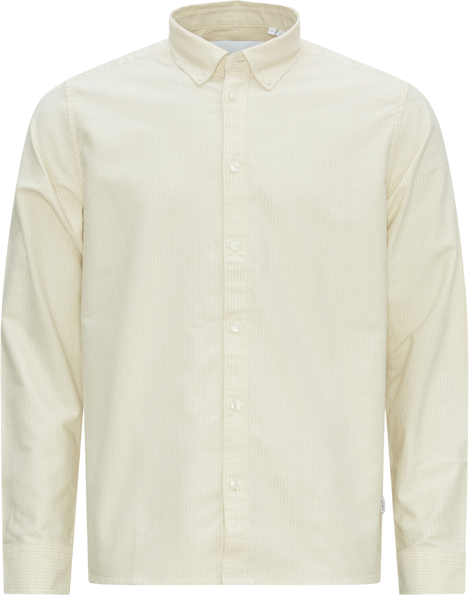 Les Deux Kristian Oxford Shirt