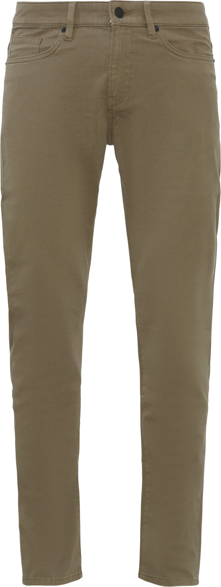 BOSS Black 5370 Deleware Jeans