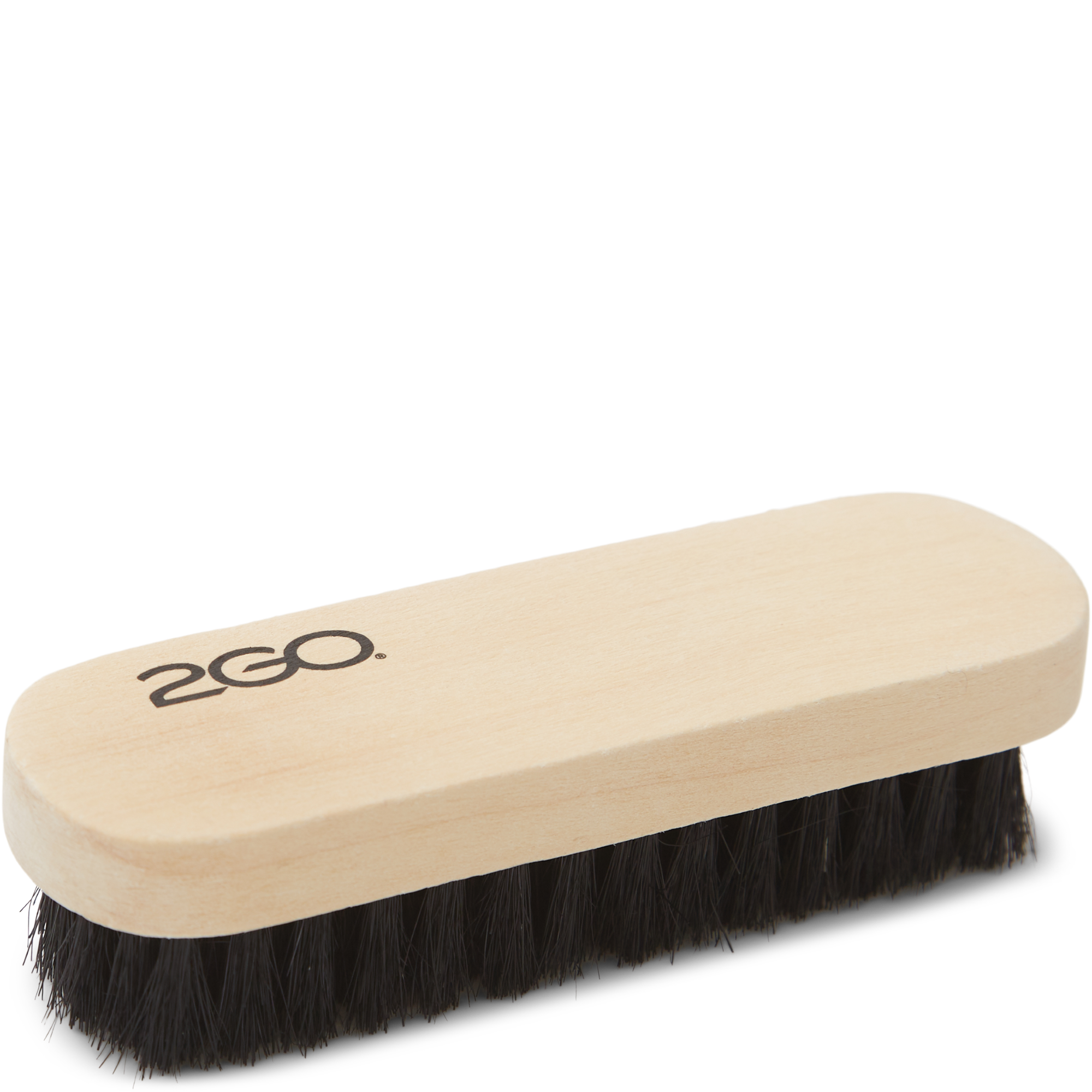 Woly Protector SHOE BRUSH SMALL DIV.