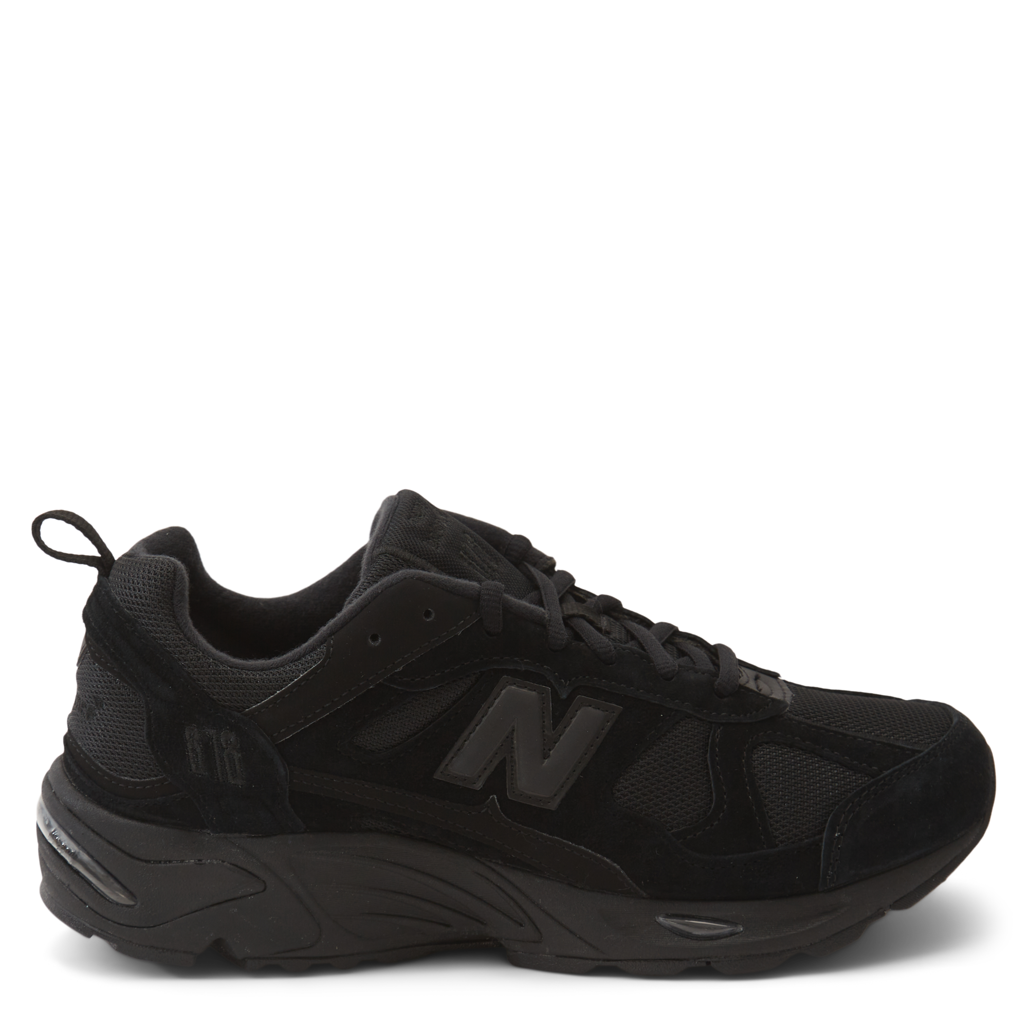 New Balance CM878 Sneakers
