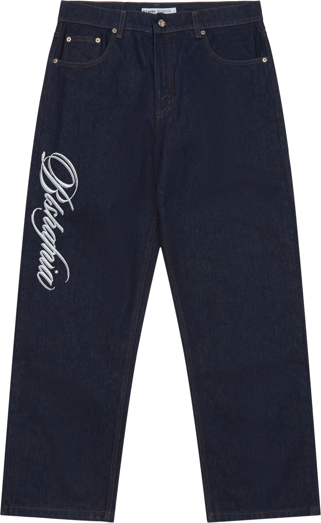 BLS Florentino Jeans