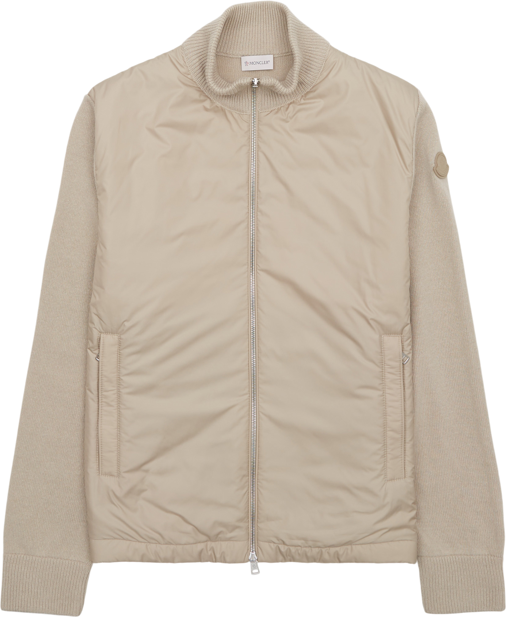 Moncler  9B00008 M4281 STRIK (046)