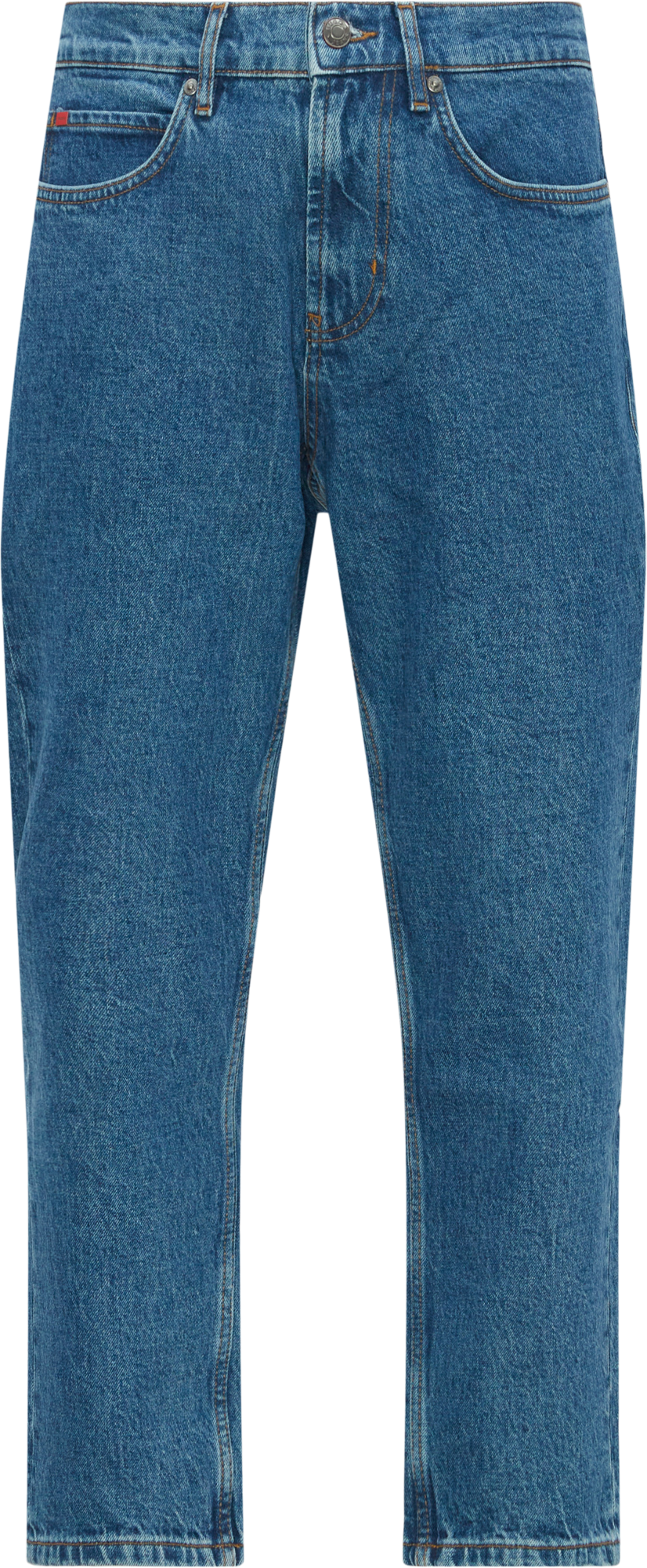 HUGO  Hugo 340 Jeans