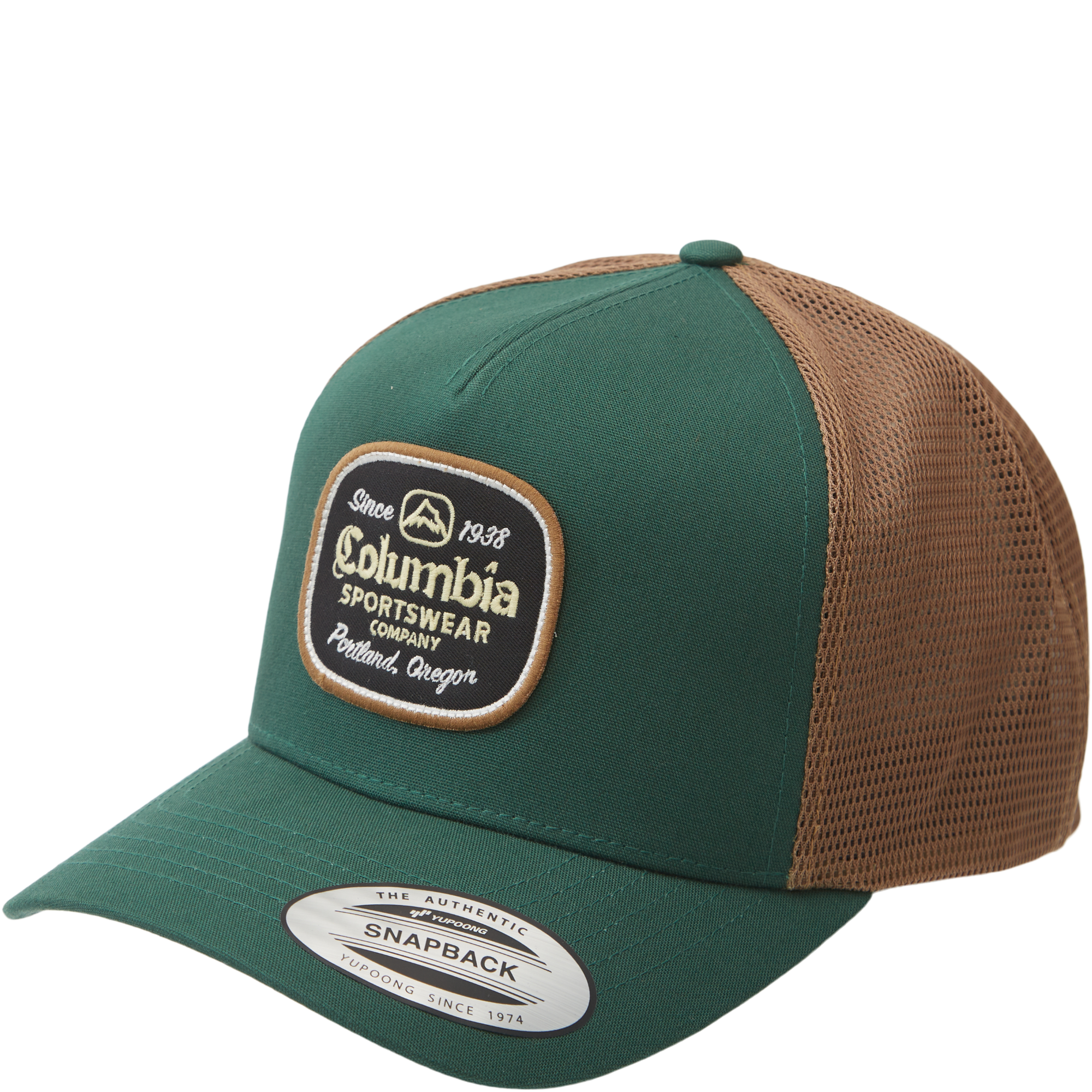 Columbia Road Ready™ Snapback