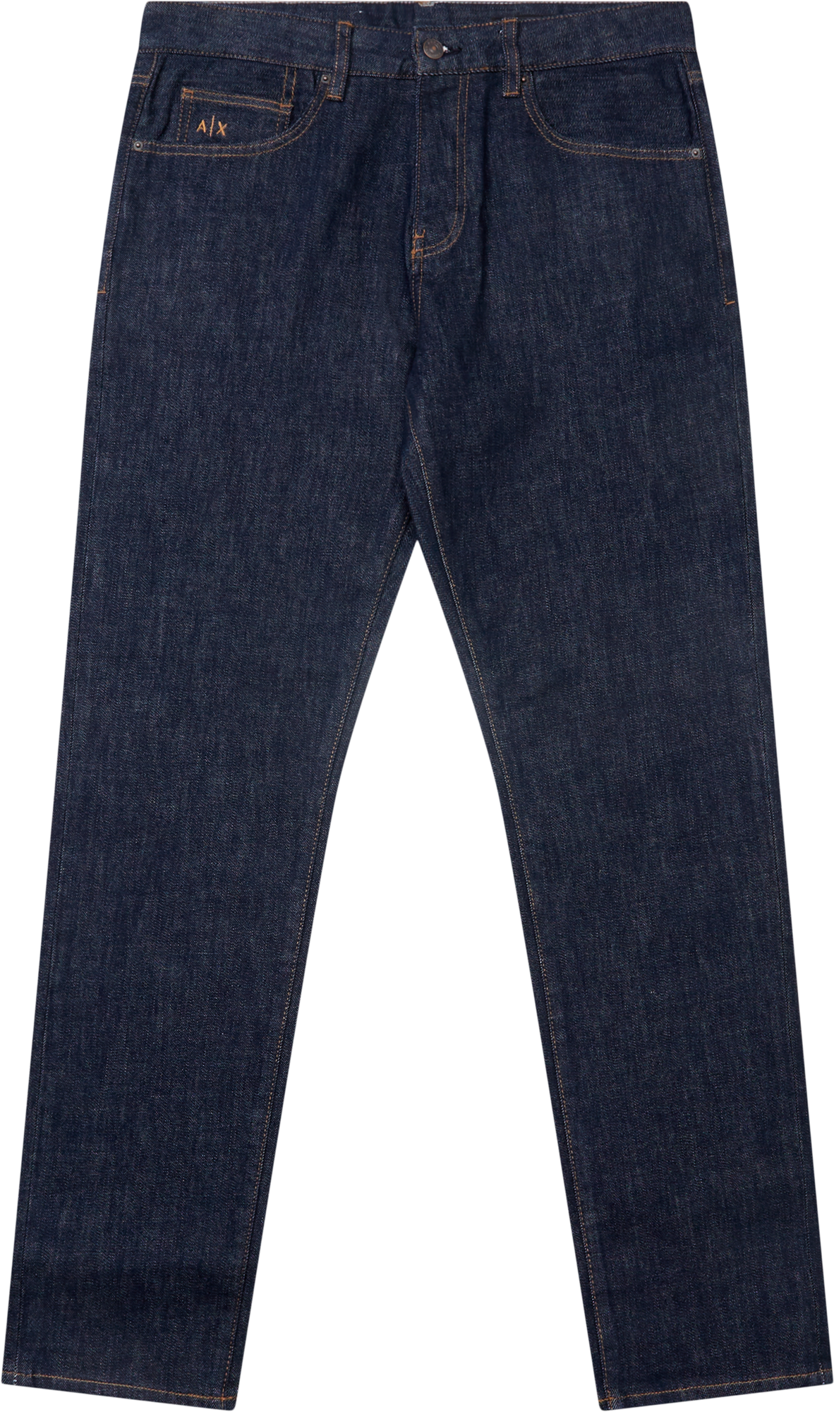 Armani Exchange XM00 Jeans