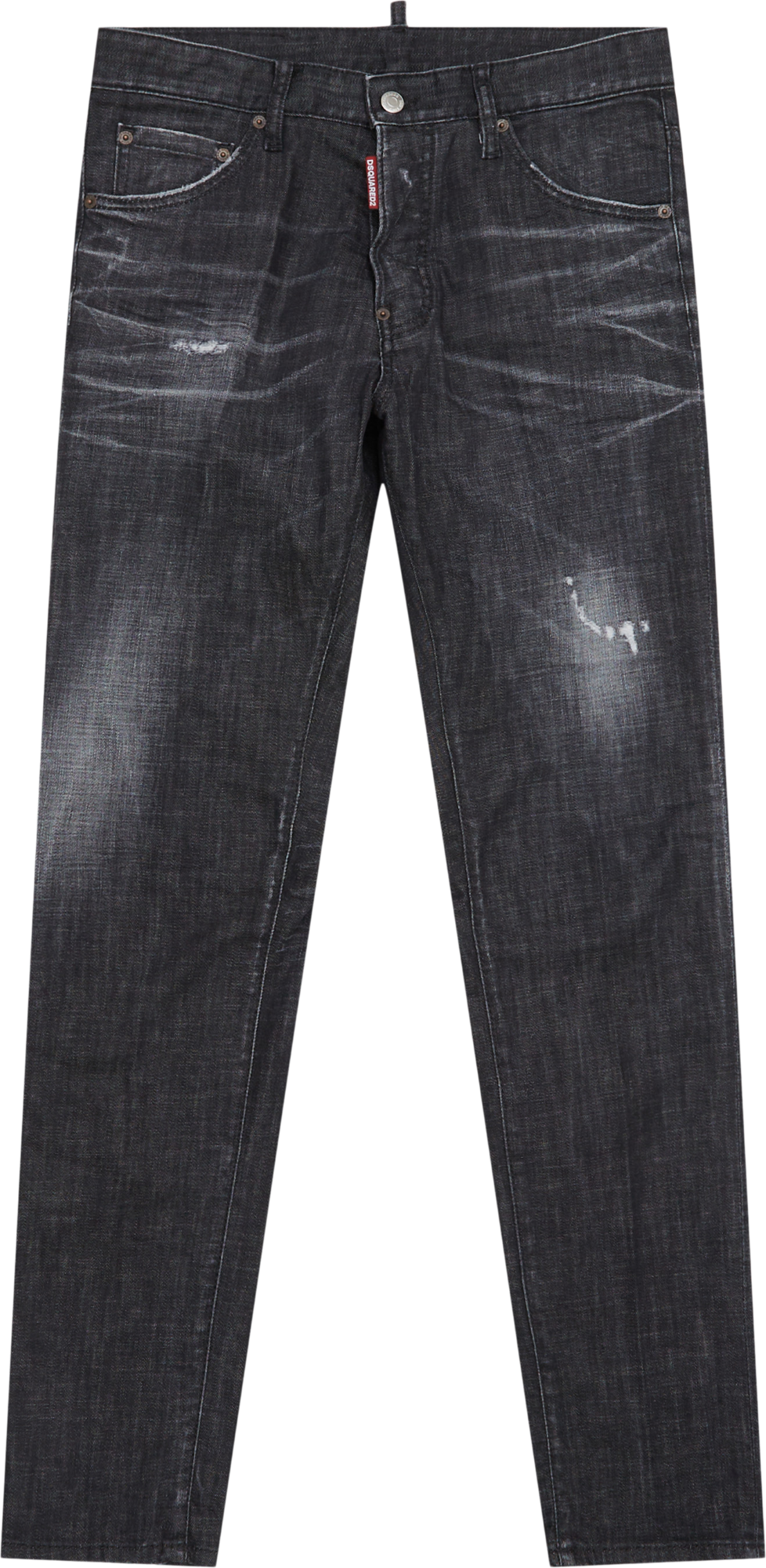Dsquared2 Cool Guy Jeans