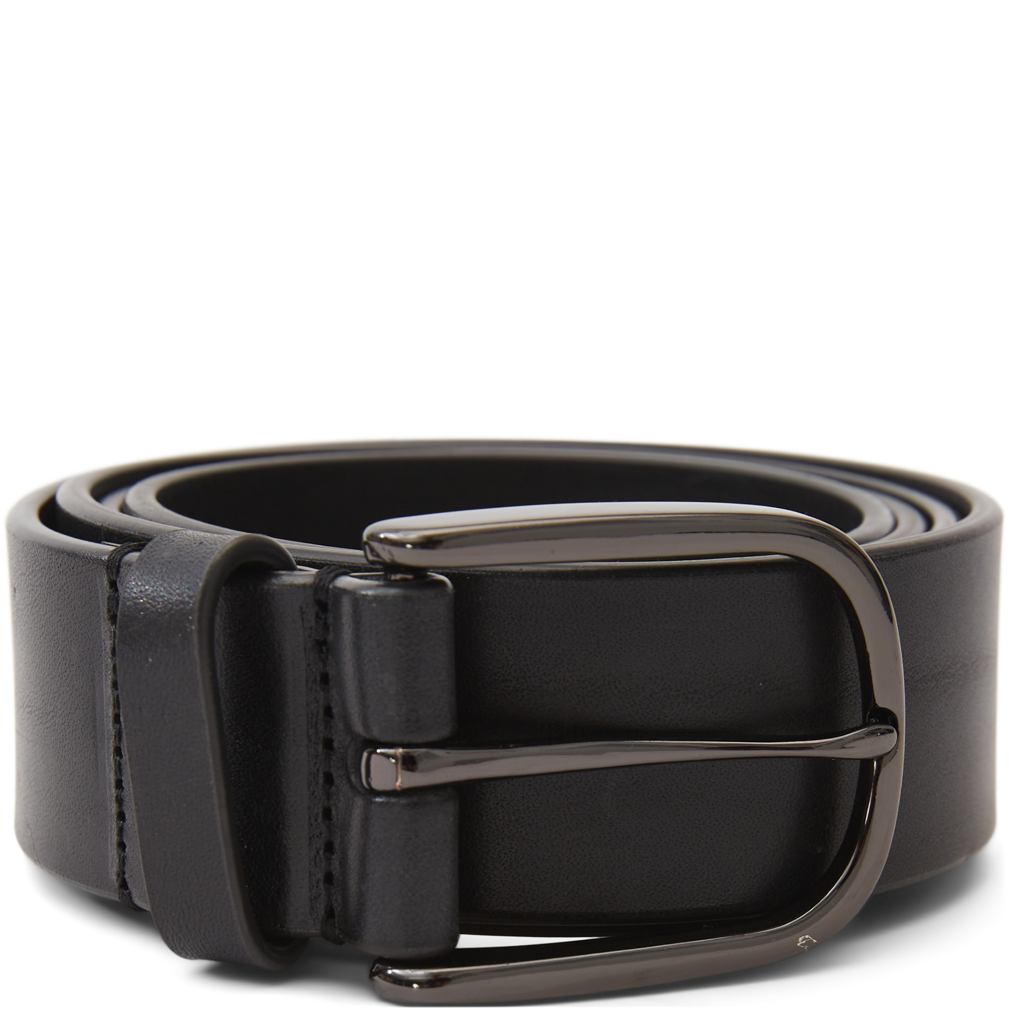 Officine Creative STRIP/003 SPALLE PIUMA  BÆLTER