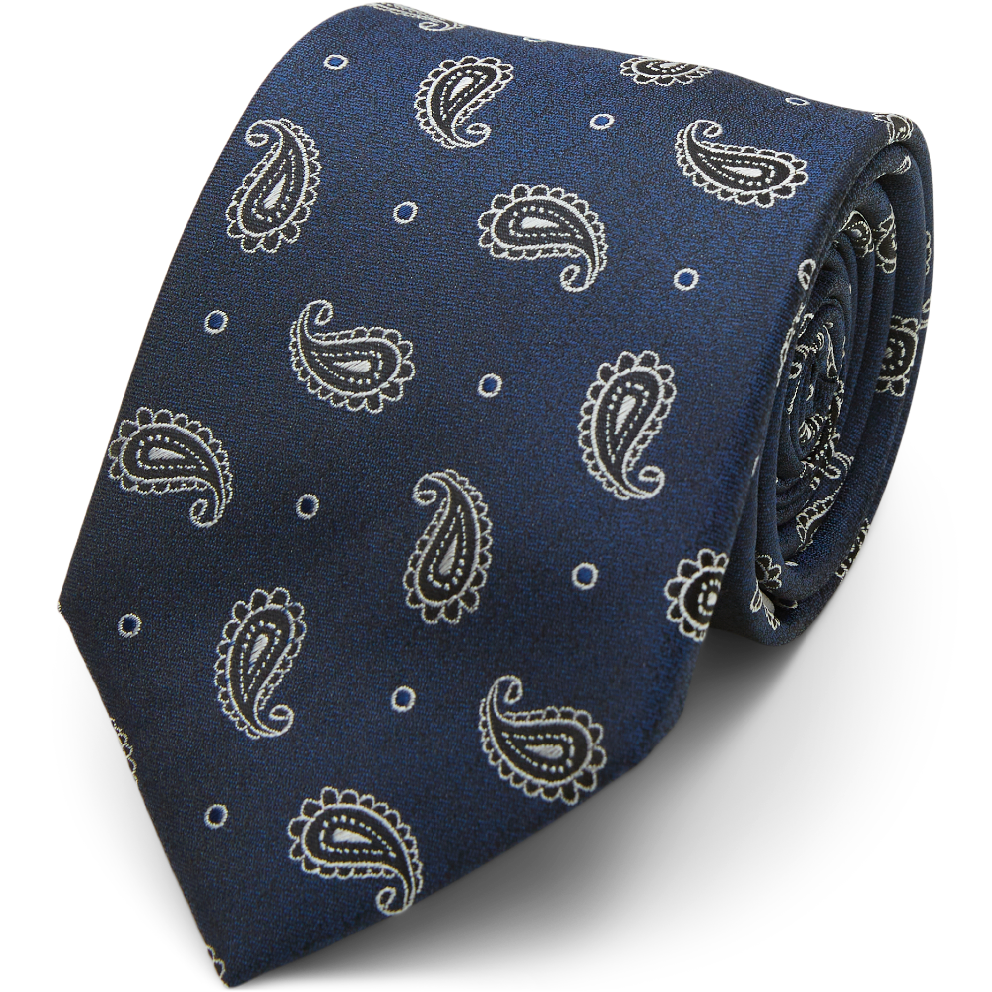 Allan Clark DS5344 SLIPS