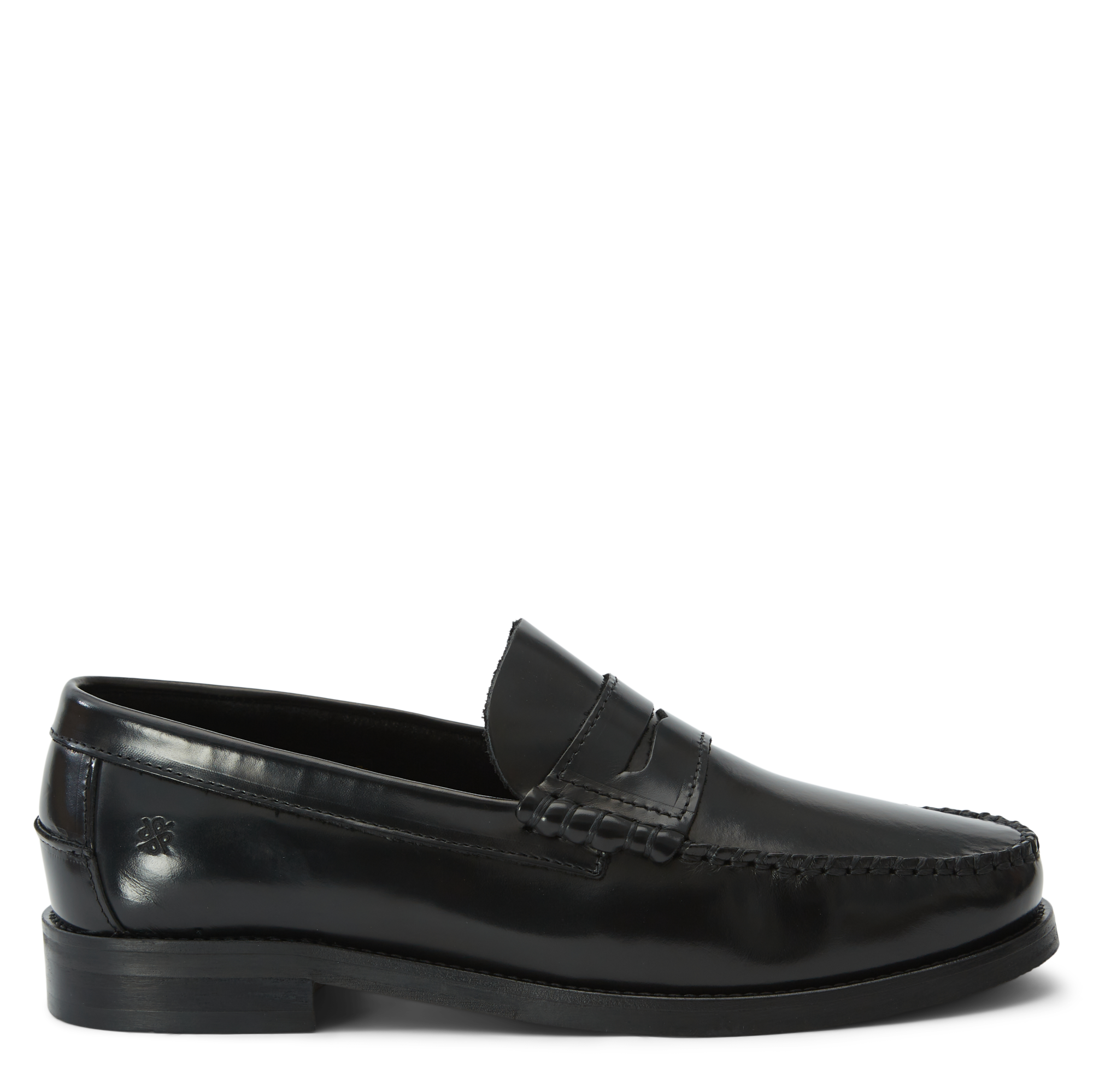 Playboy Dallas Loafer
