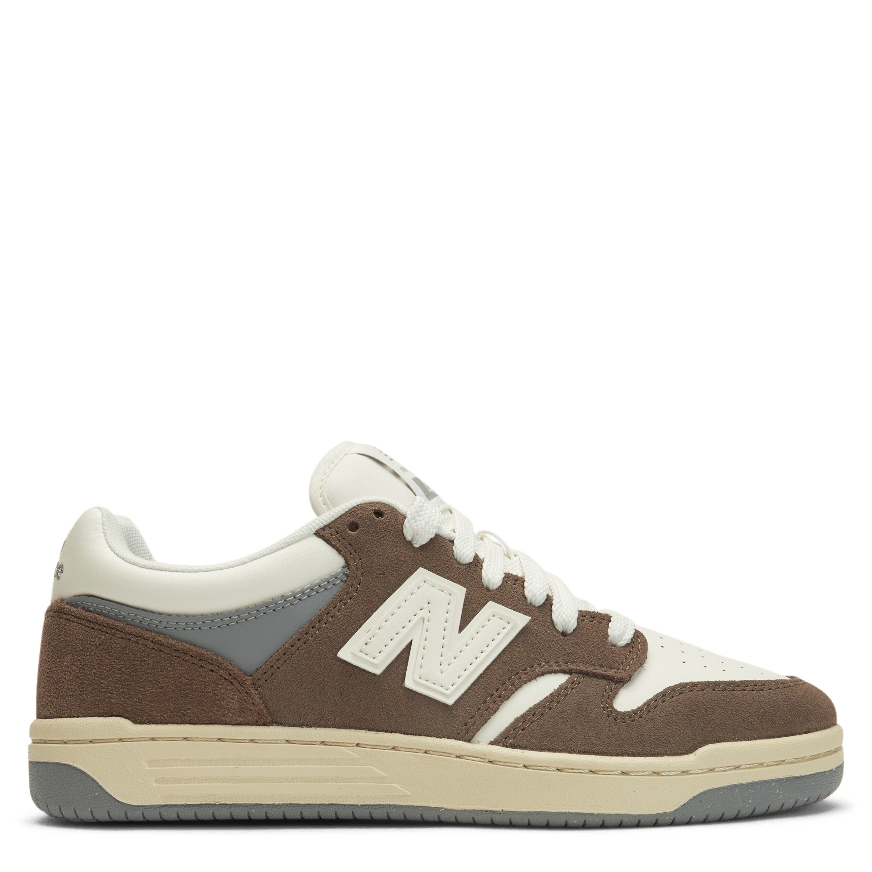 New Balance U480P4QI SKO (048)